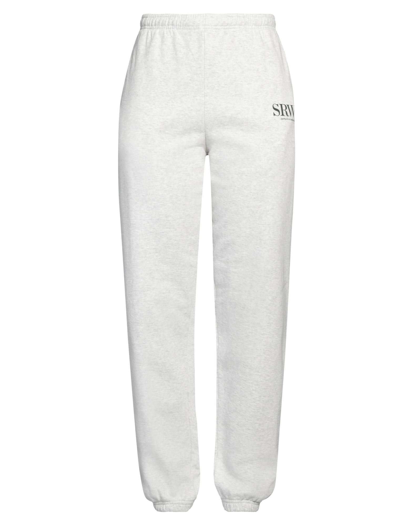 ԥ볫SPORTY &RICH ǥ ѥ 饤ȥ졼 XL åȥ 97% / ݥꥨƥ 3%