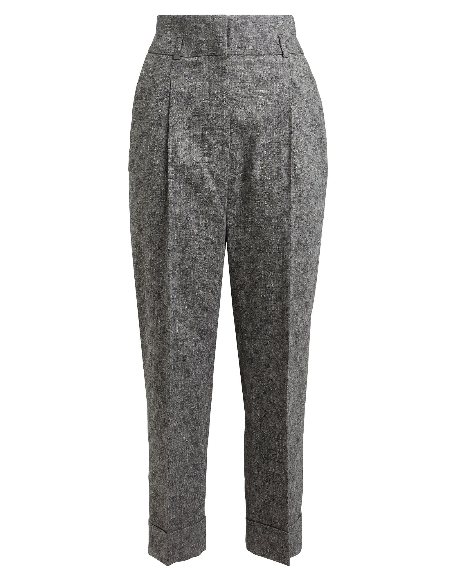 PESERICO BOTTOMWEAR Casual Παντελόνι