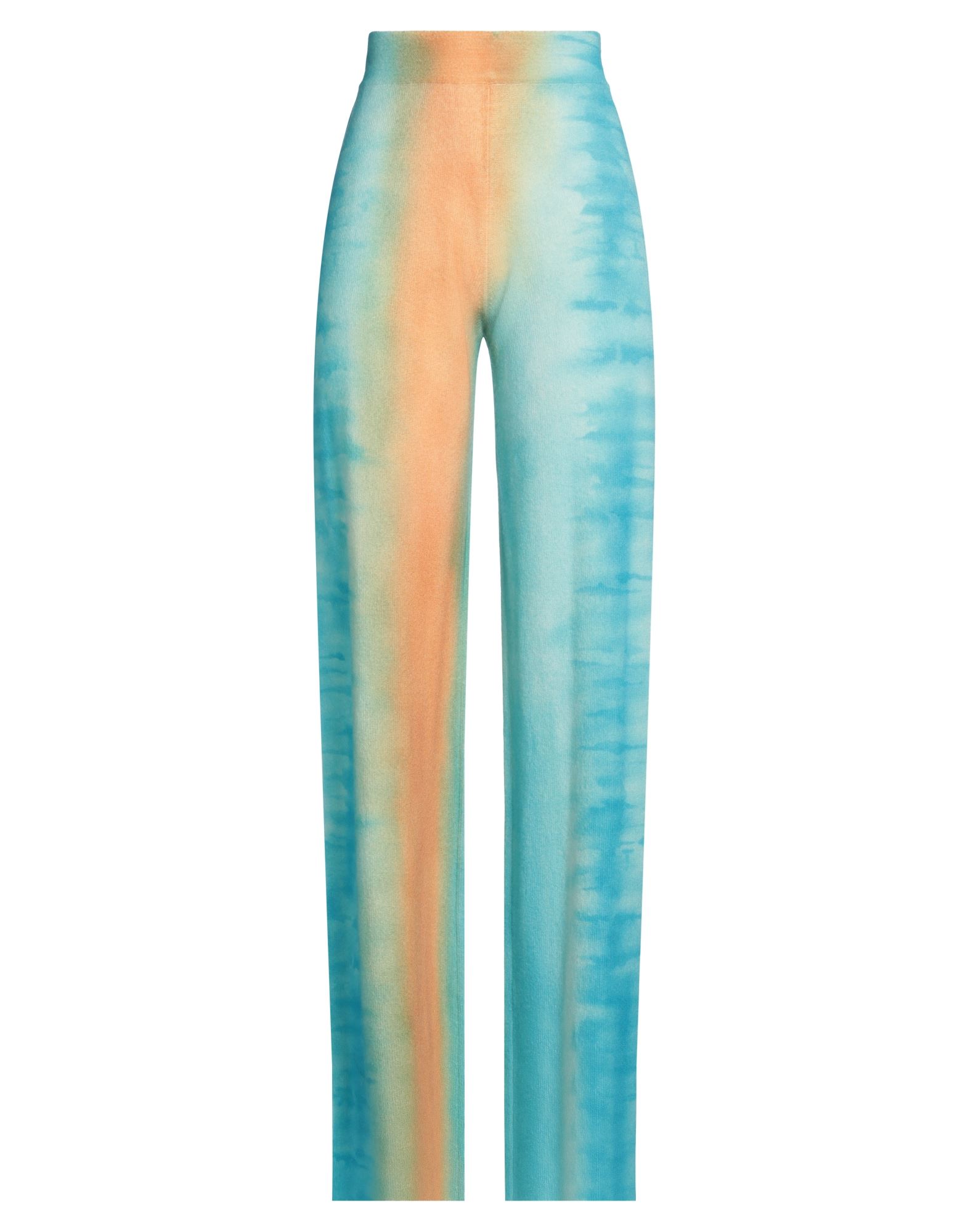 CANESSA CANESSA BOTTOMWEAR Casual Παντελόνι