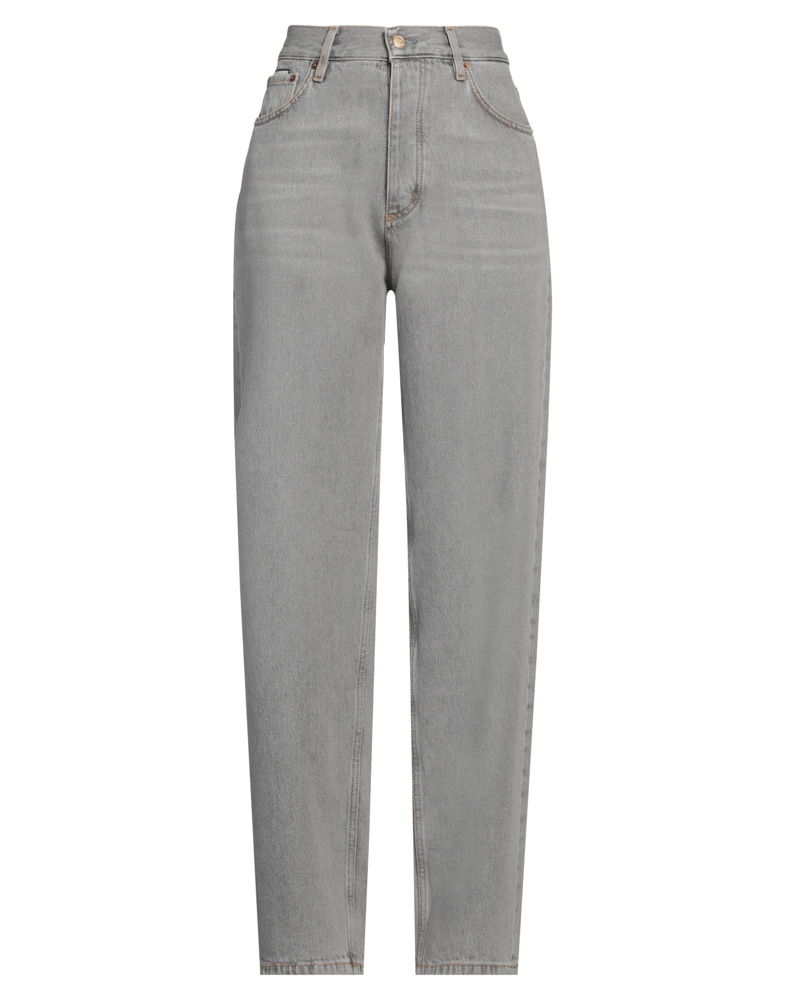  Eytys - Partes De Abajo - Pantalones Vaqueros - On Yoox.com 