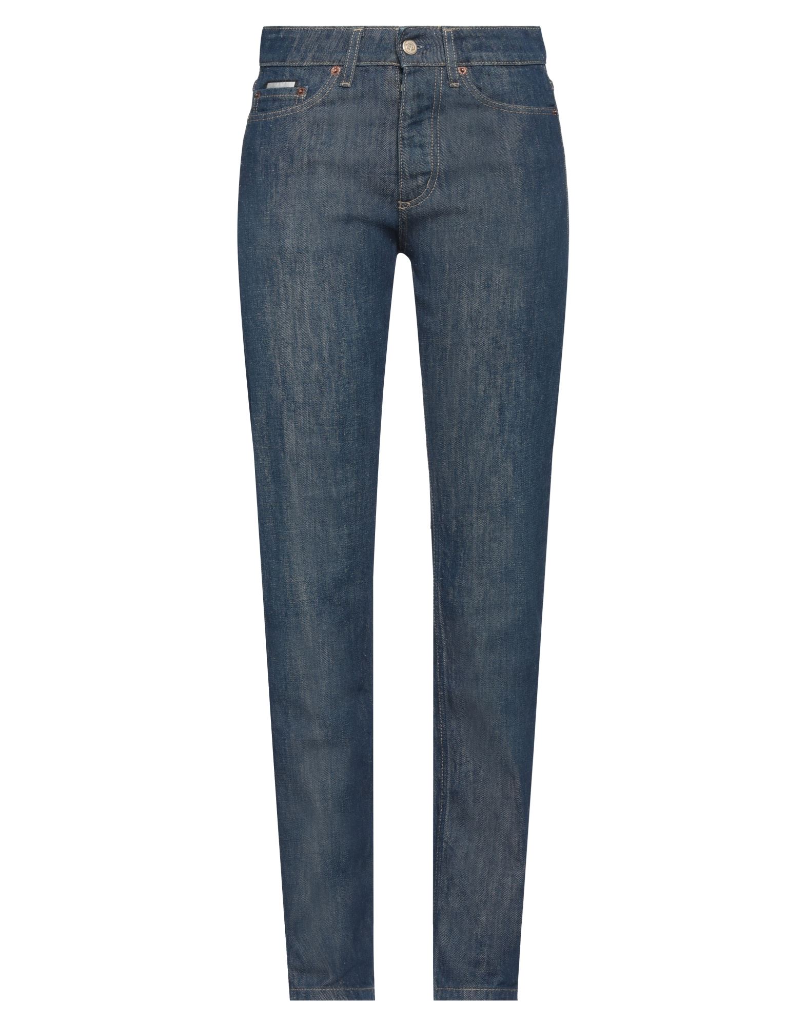  Eytys - Hosen & Röcke - Jeanshosen - On Yoox.com 