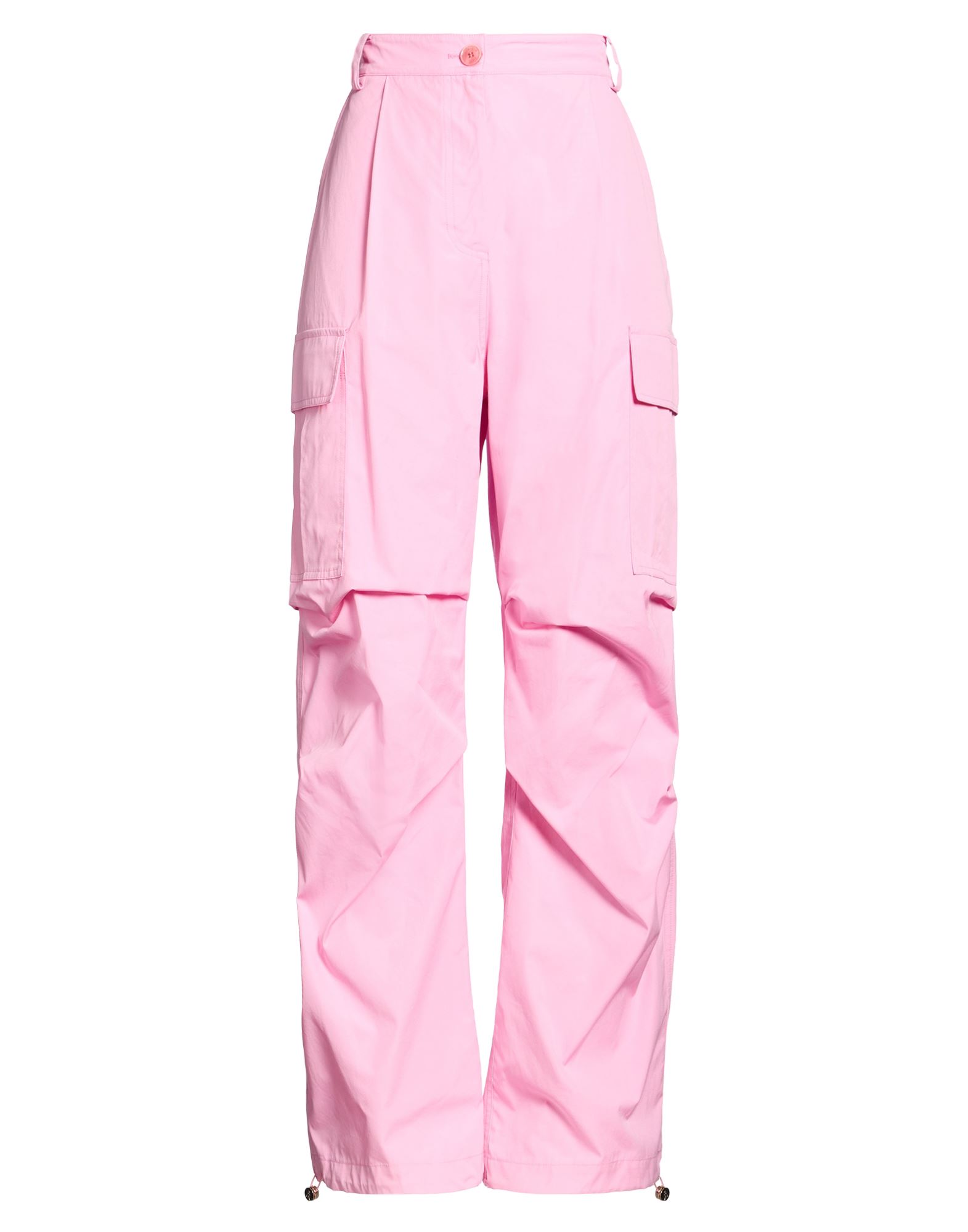 PATRIZIA PEPE BOTTOMWEAR Casual Παντελόνι