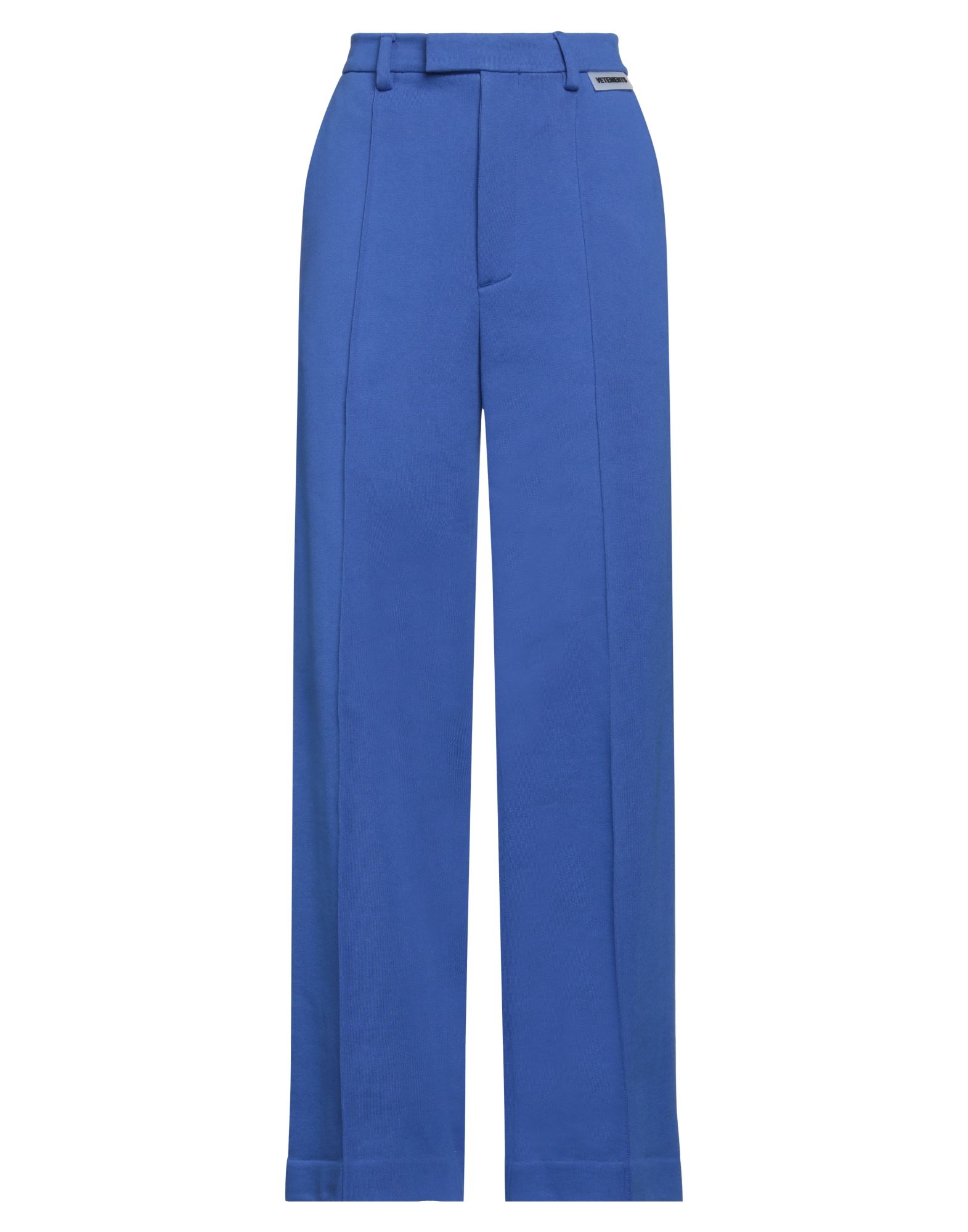 VETEMENTS VETEMENTS BOTTOMWEAR Casual Παντελόνι
