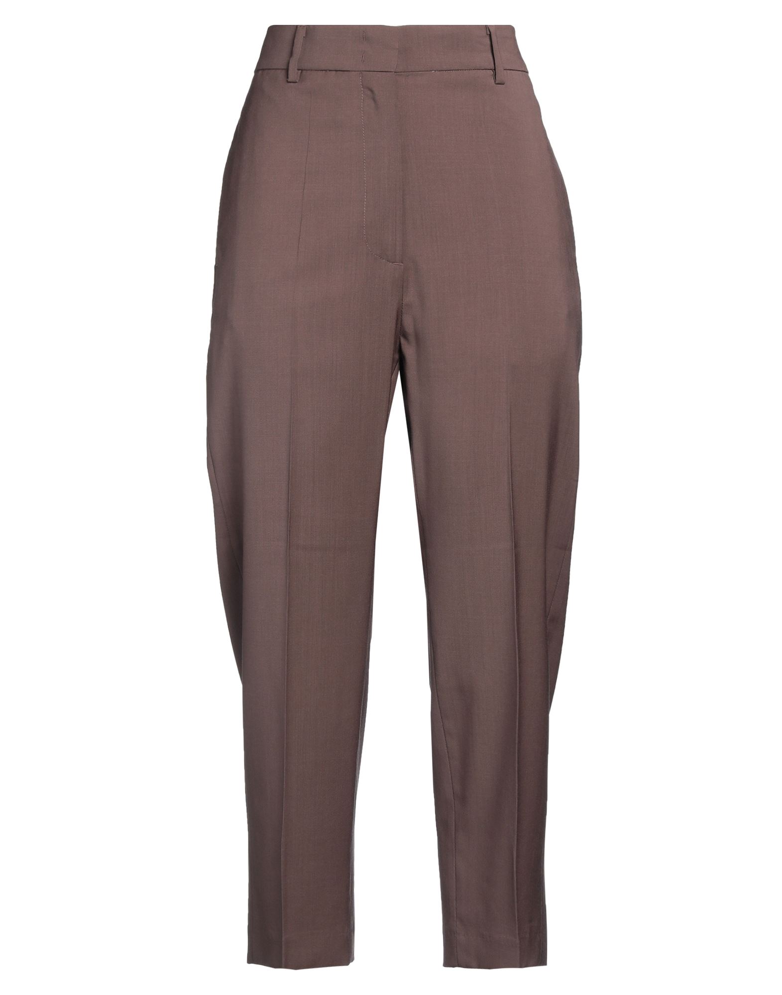  Barena - Hosen & Röcke - Hosen - On Yoox.com 
