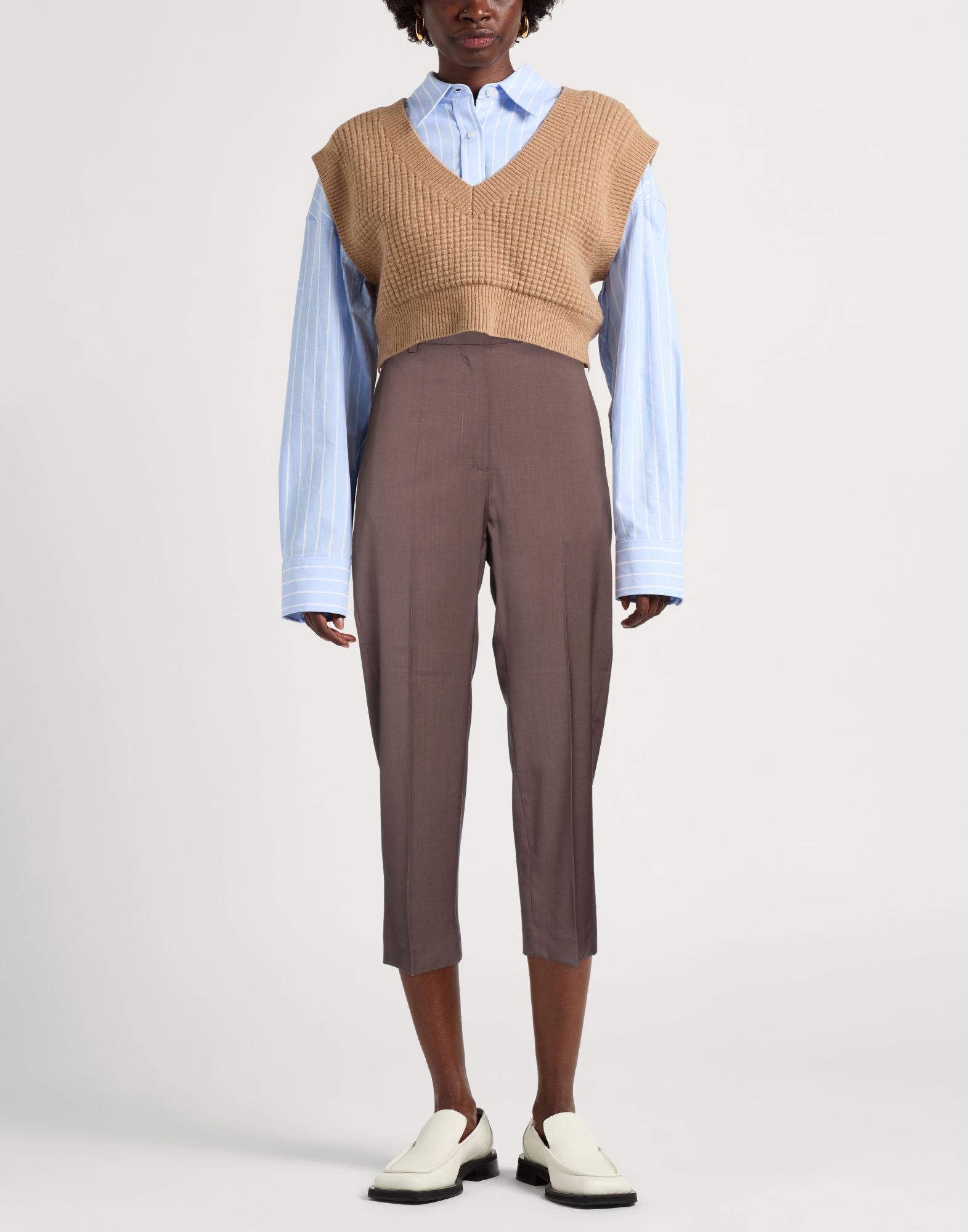  Barena - Hosen & Röcke - Hosen - On Yoox.com 