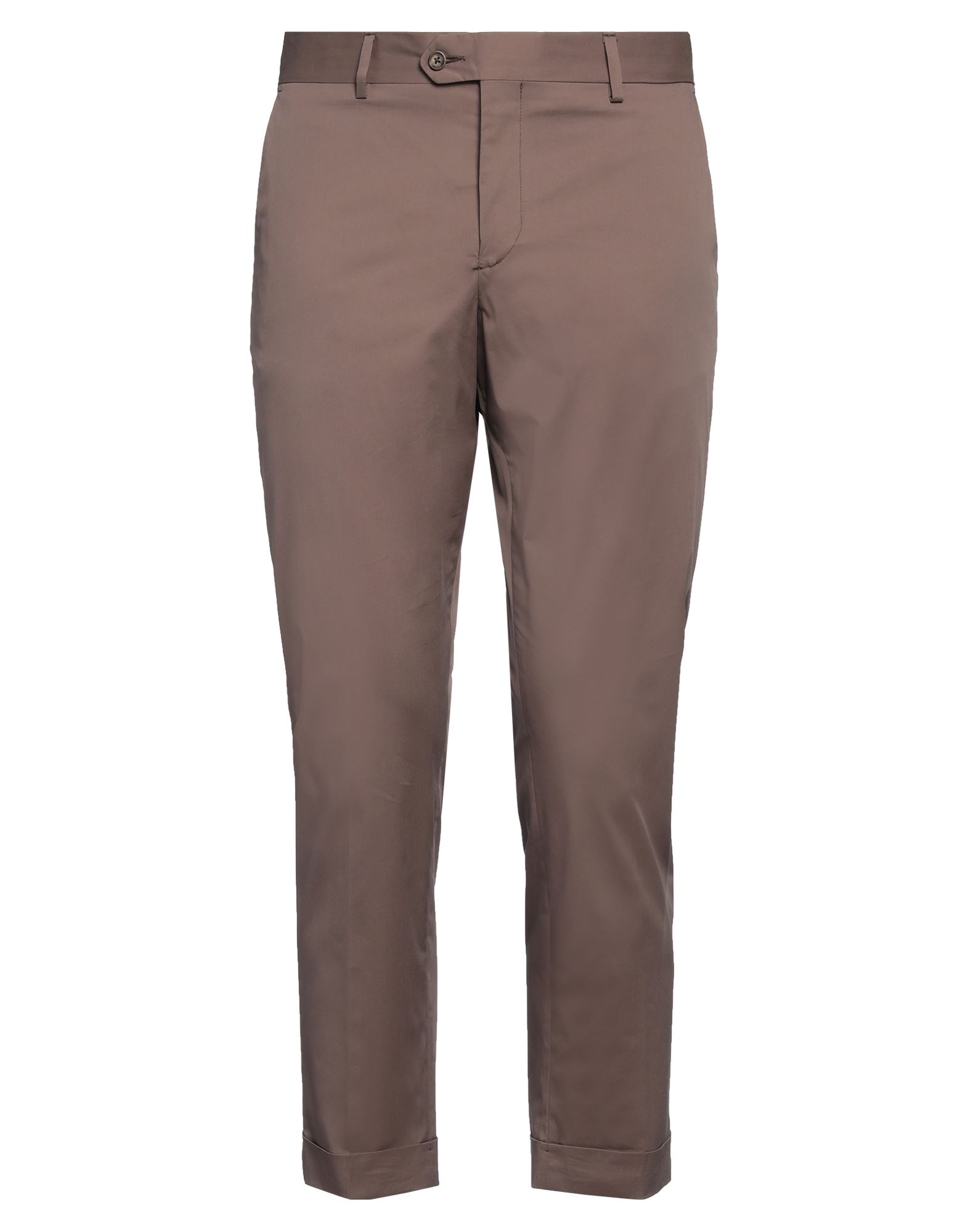 MASSIMO REBECCHI BOTTOMWEAR Casual Παντελόνι