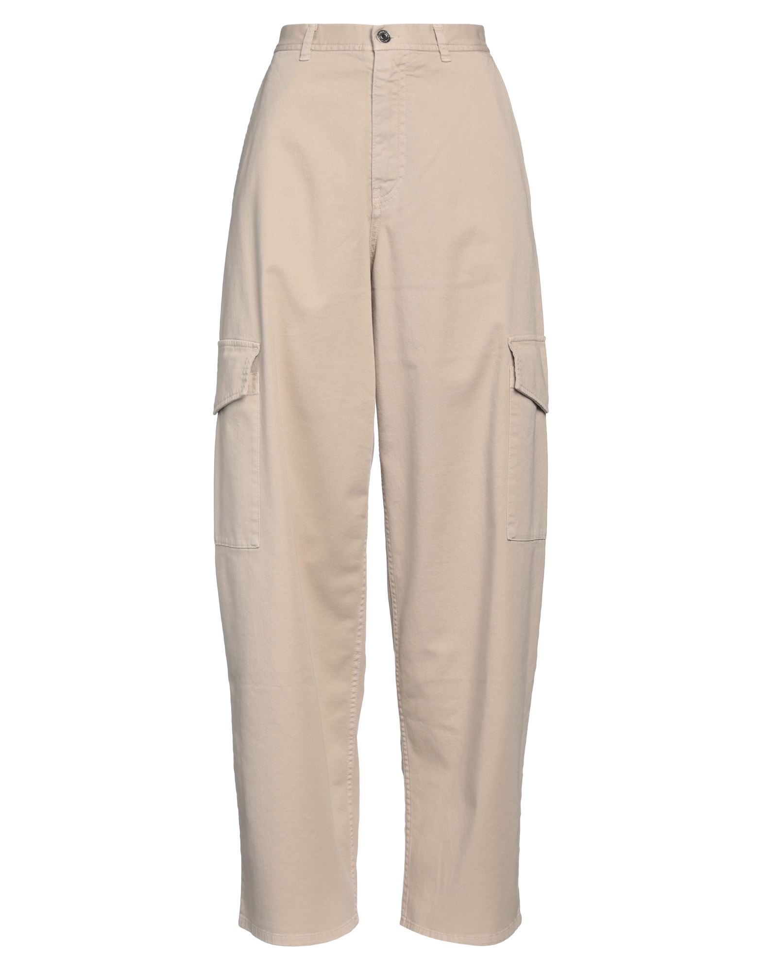 MISSONI BOTTOMWEAR Casual Παντελόνι