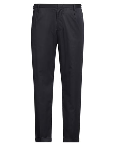 Hose Herren Nachtblau 44,56,58 Herren