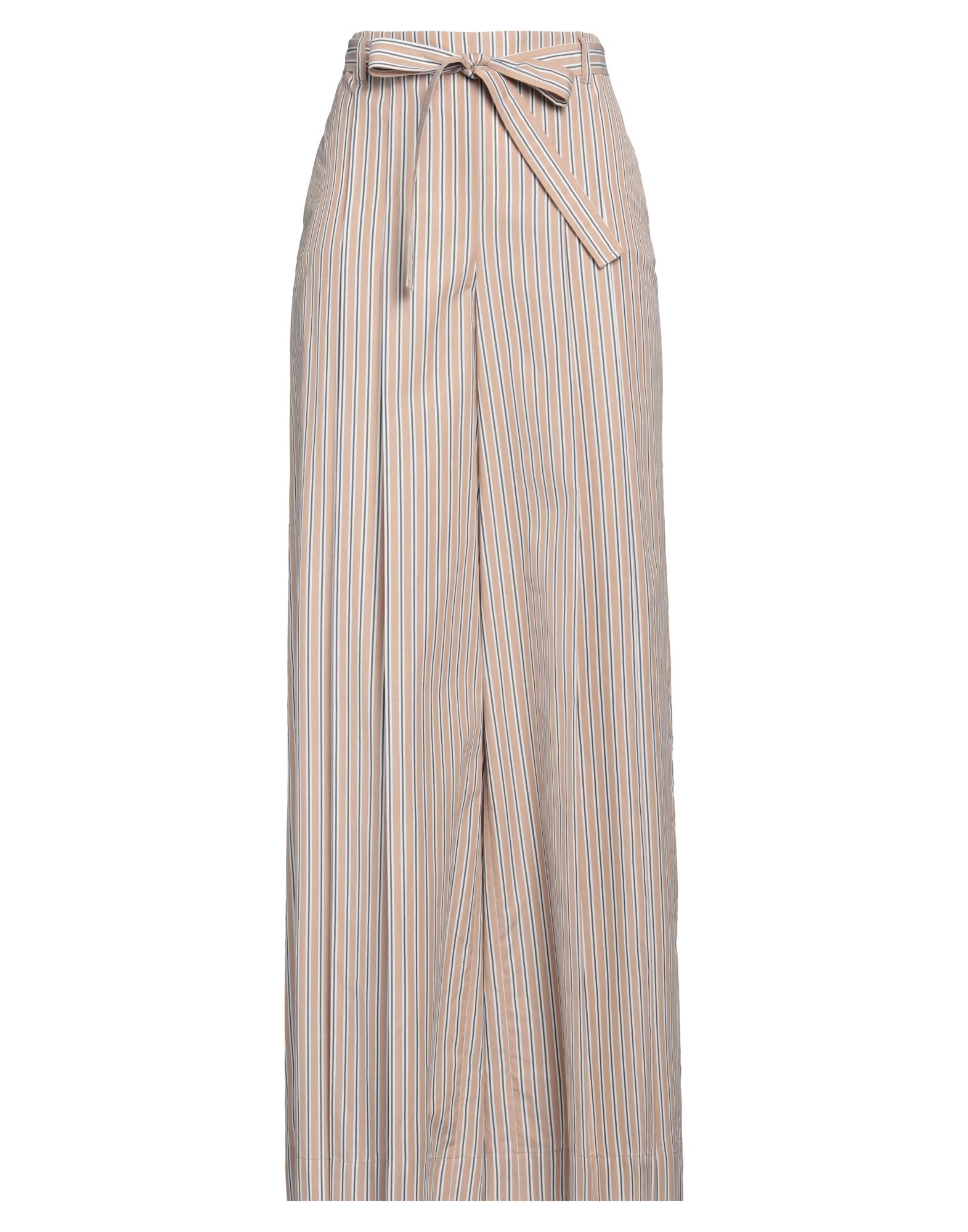 ALBERTA FERRETTI ALBERTA FERRETTI BOTTOMWEAR Casual Παντελόνι