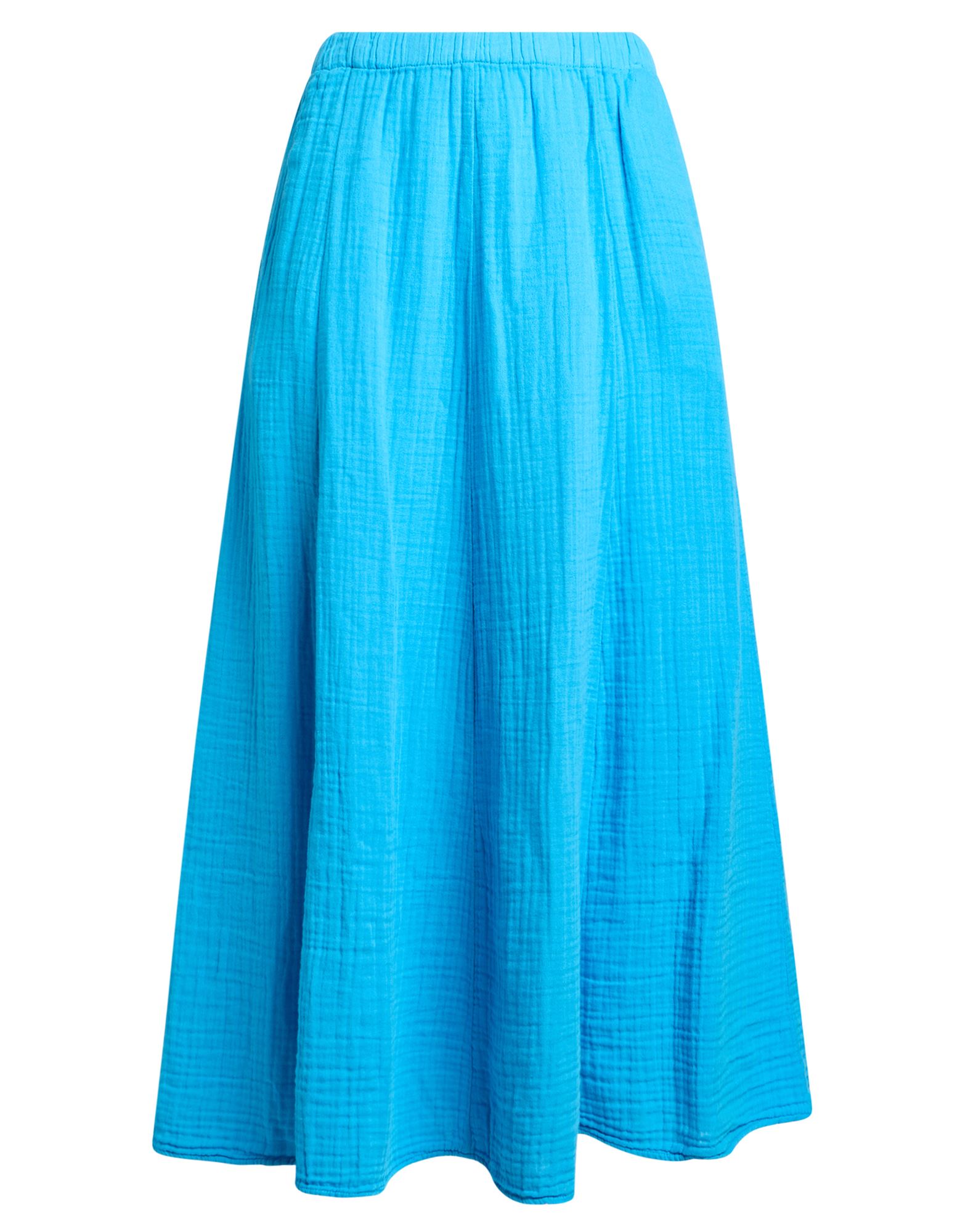 XíRENA BOTTOMWEAR Μίντι φούστα