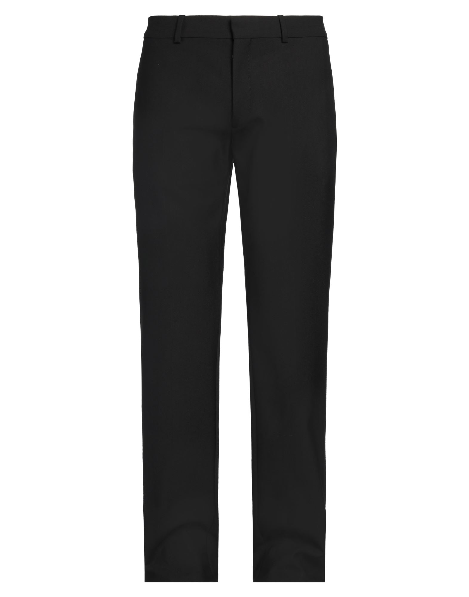  Off-white™ - Hosen & Röcke - Hosen - On Yoox.com 
