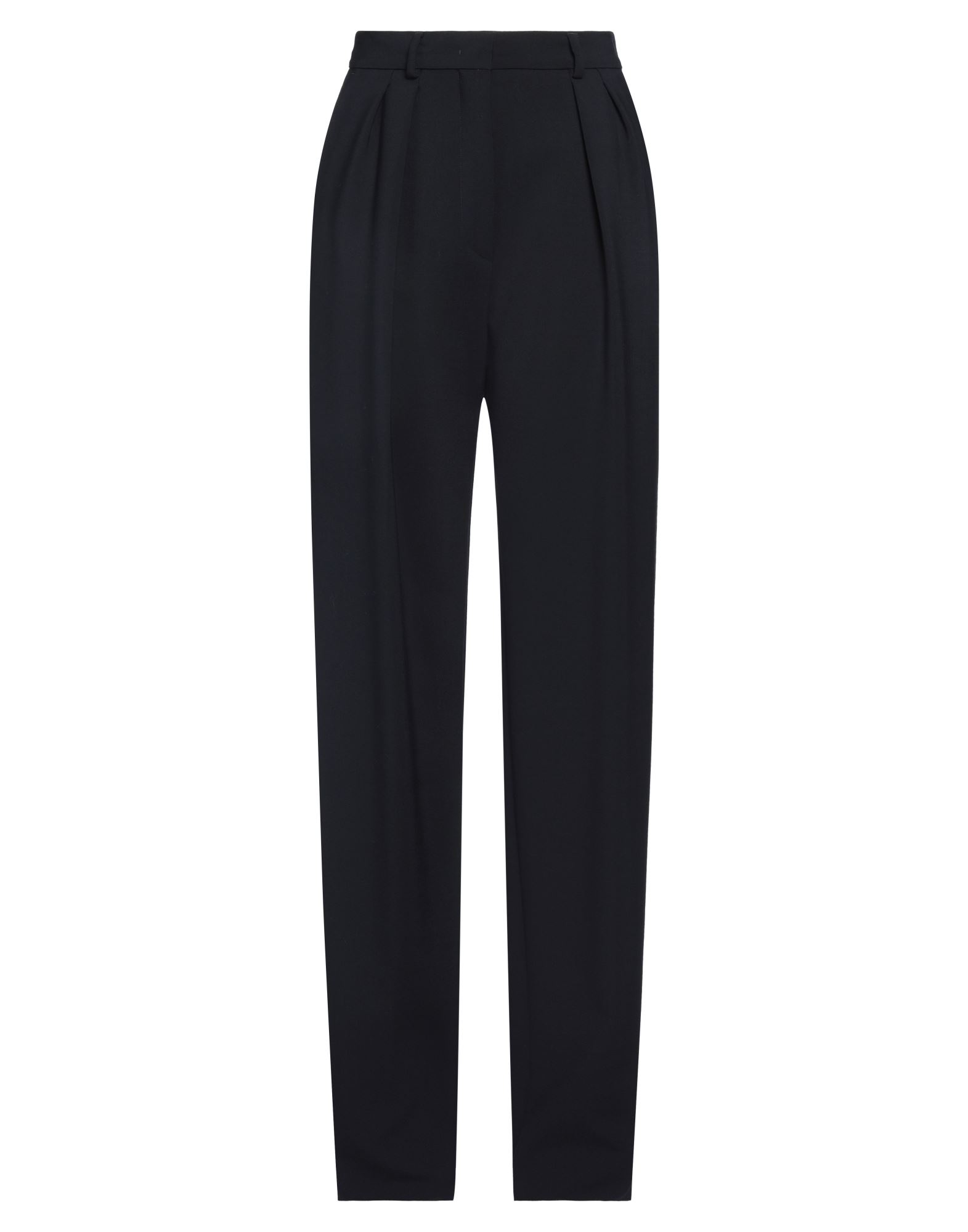 SPORTMAX SPORTMAX BOTTOMWEAR Casual Παντελόνι