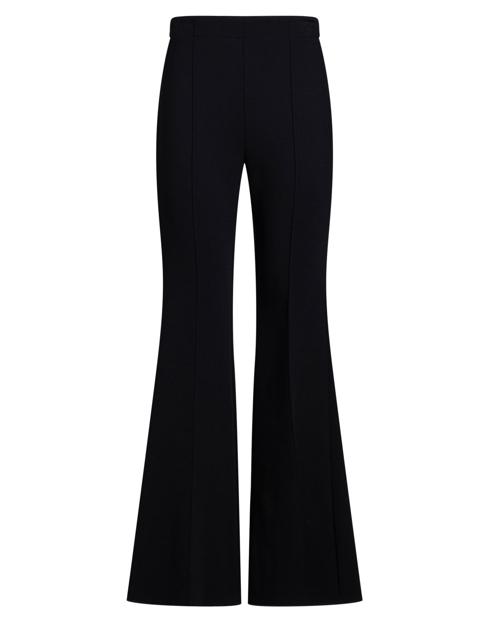 FERRAGAMO FERRAGAMO BOTTOMWEAR Casual Παντελόνι