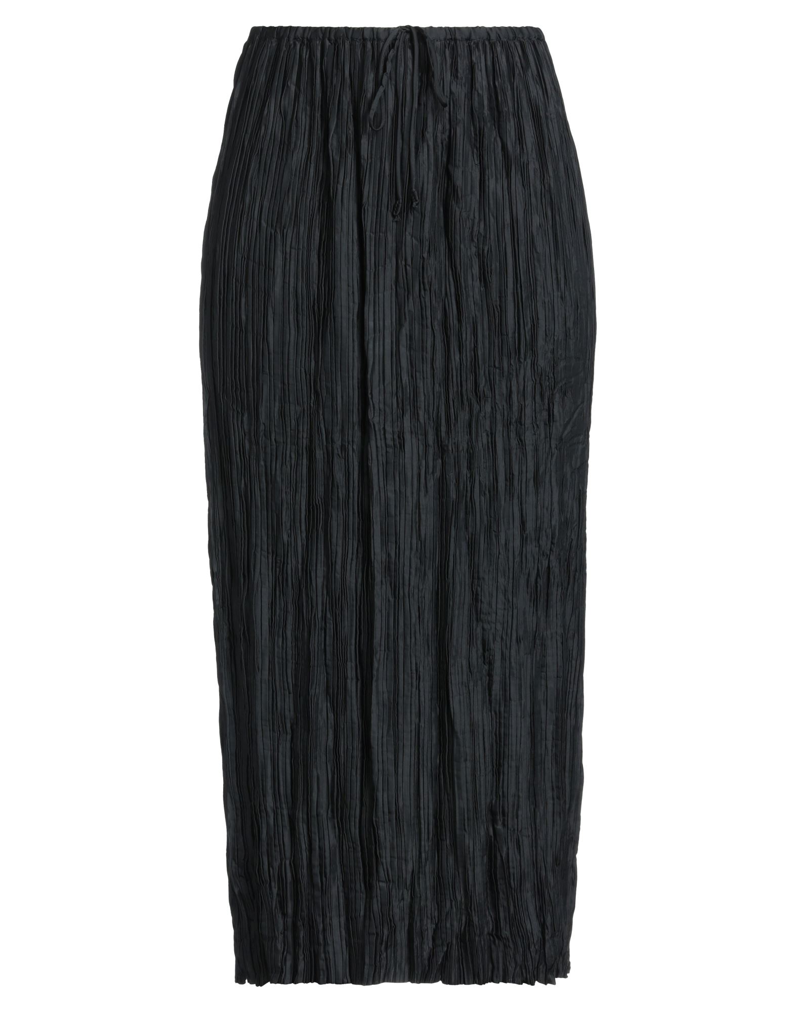 ULLA JOHNSON ULLA JOHNSON BOTTOMWEAR Μίντι φούστα