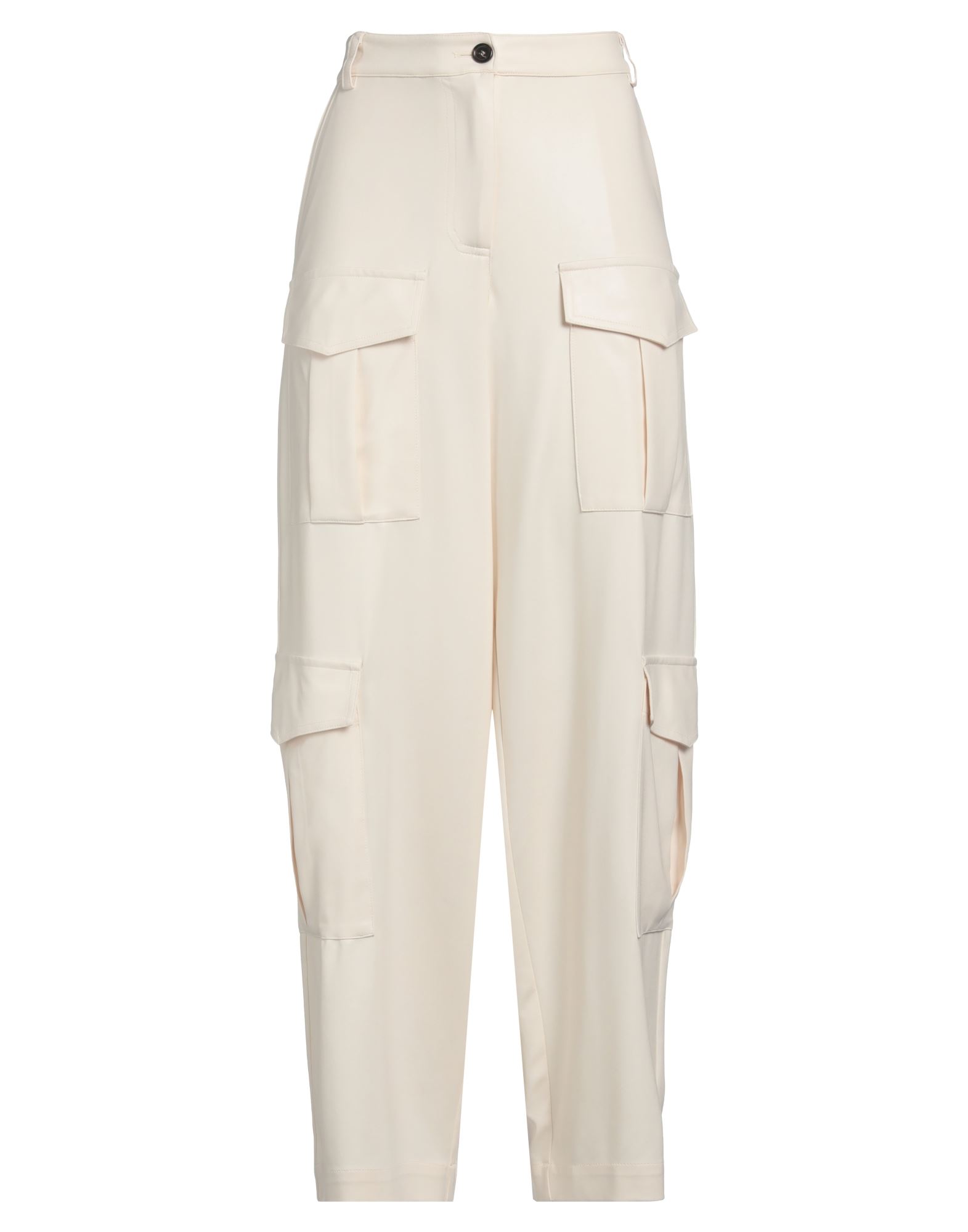 PINKO BOTTOMWEAR Casual Παντελόνι