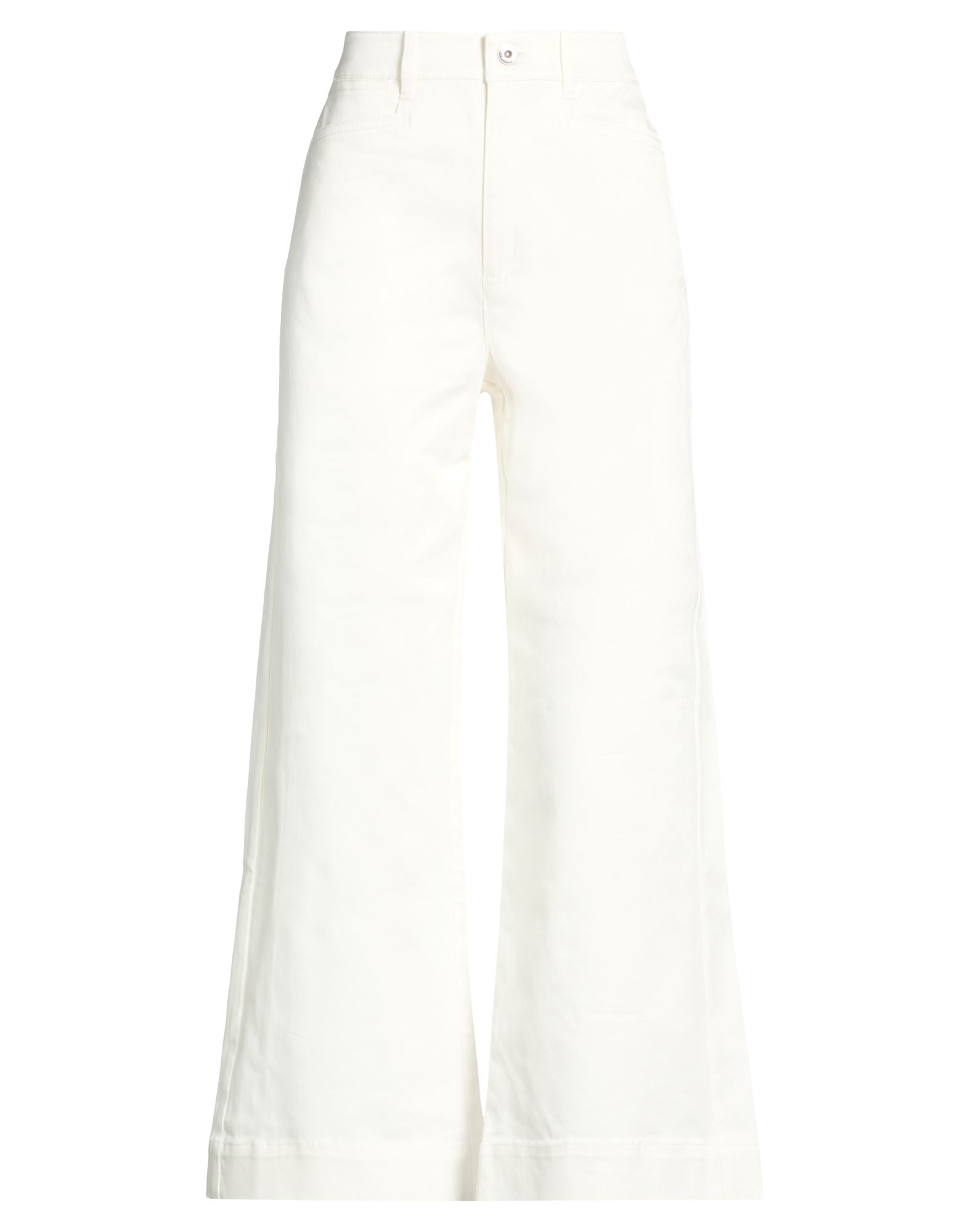 PROENZA SCHOULER BOTTOMWEAR Τζιν