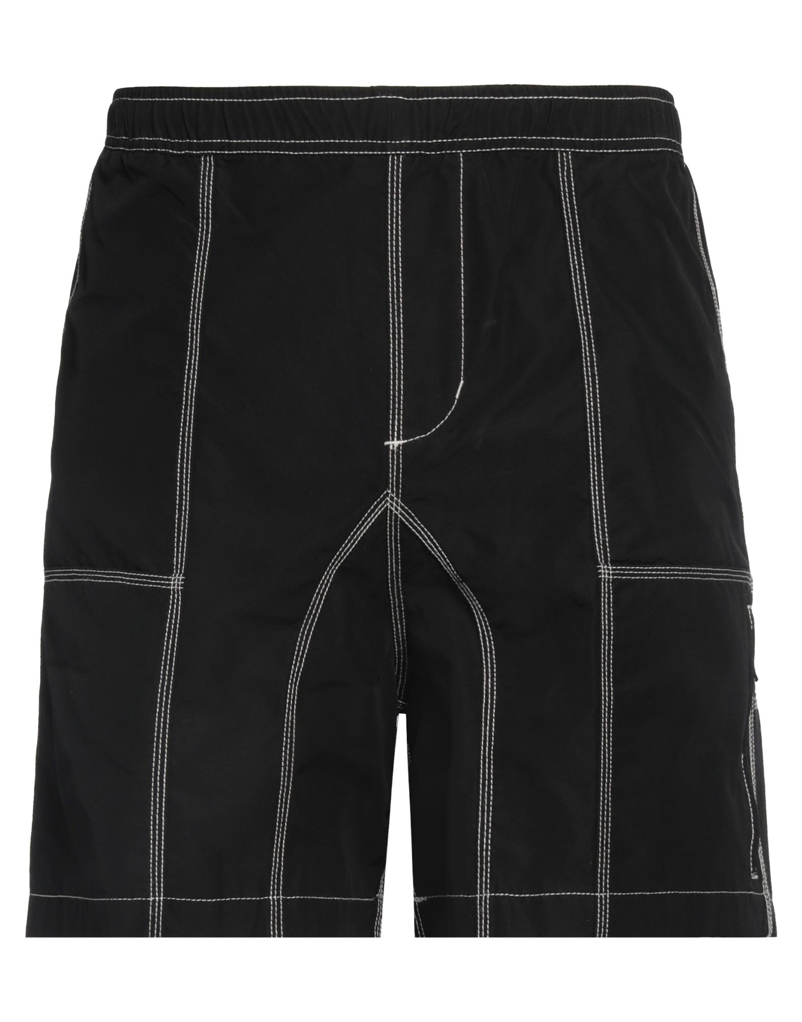  Brain Dead - Hosen & Röcke - Shorts & Bermudashorts - On Yoox.com 