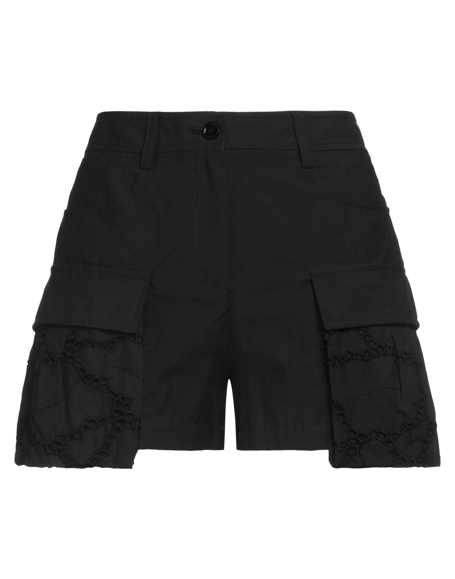 PINKO BOTTOMWEAR Σορτς & Βερμούδες