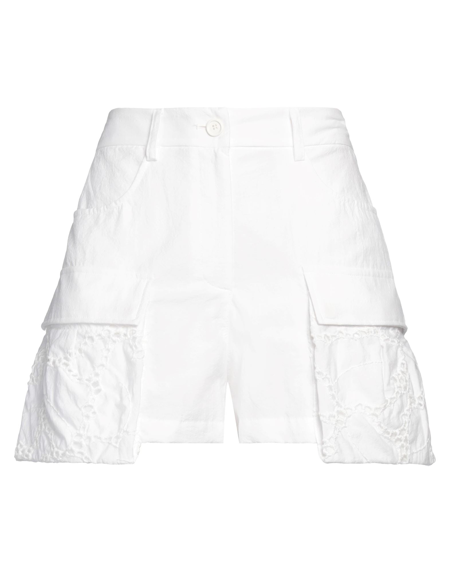 PINKO BOTTOMWEAR Σορτς & Βερμούδες