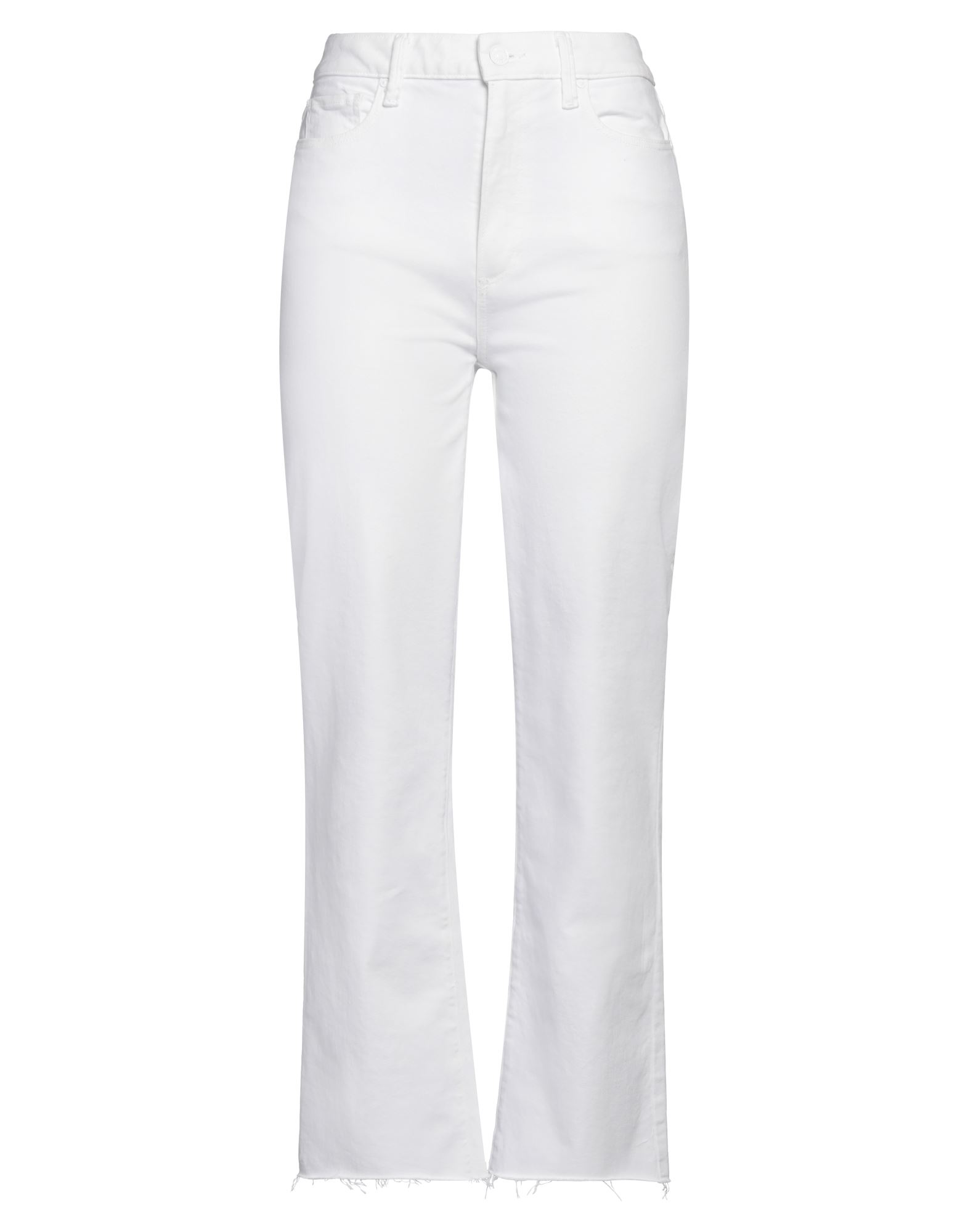  Paige - Partes De Abajo - Pantalones Vaqueros - On Yoox.com 