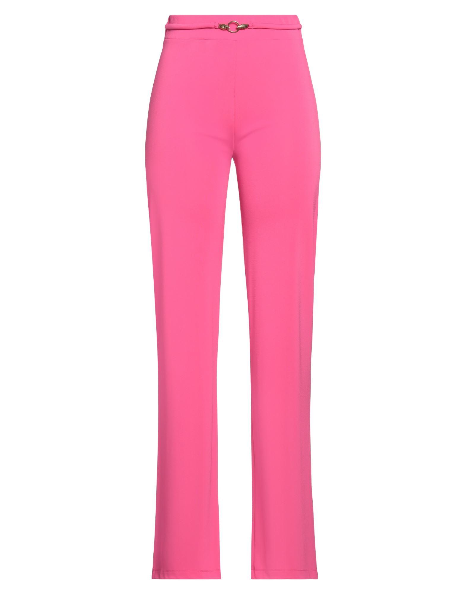  Just Cavalli - Hosen & Röcke - Hosen - On Yoox.com 