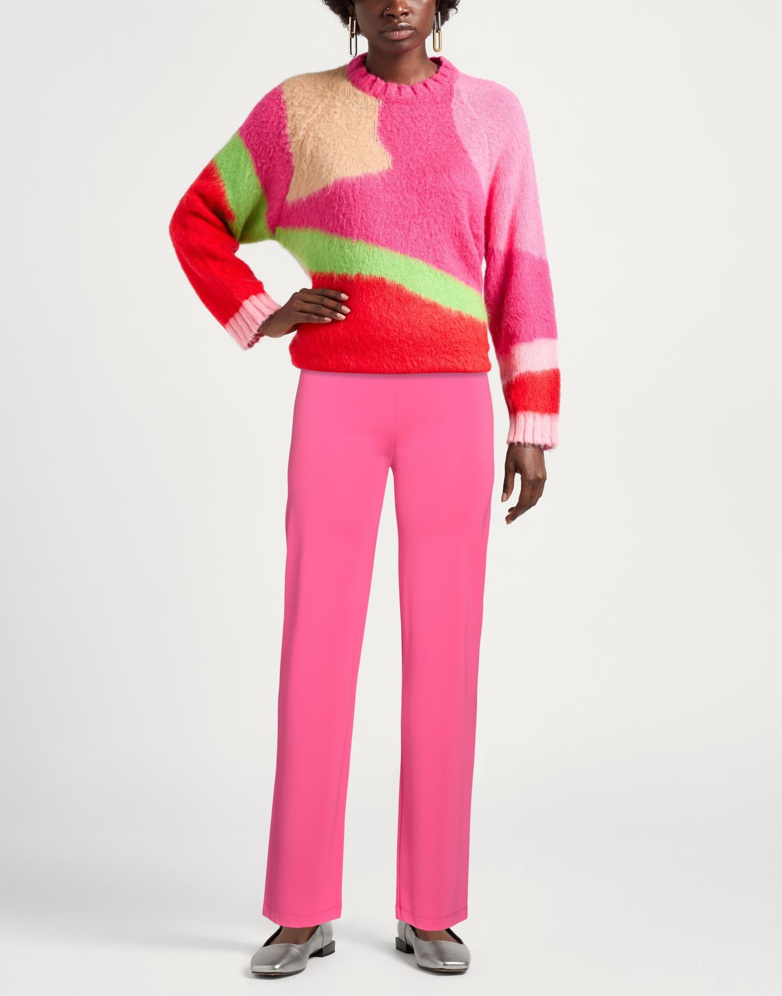  Just Cavalli - Hosen & Röcke - Hosen - On Yoox.com 