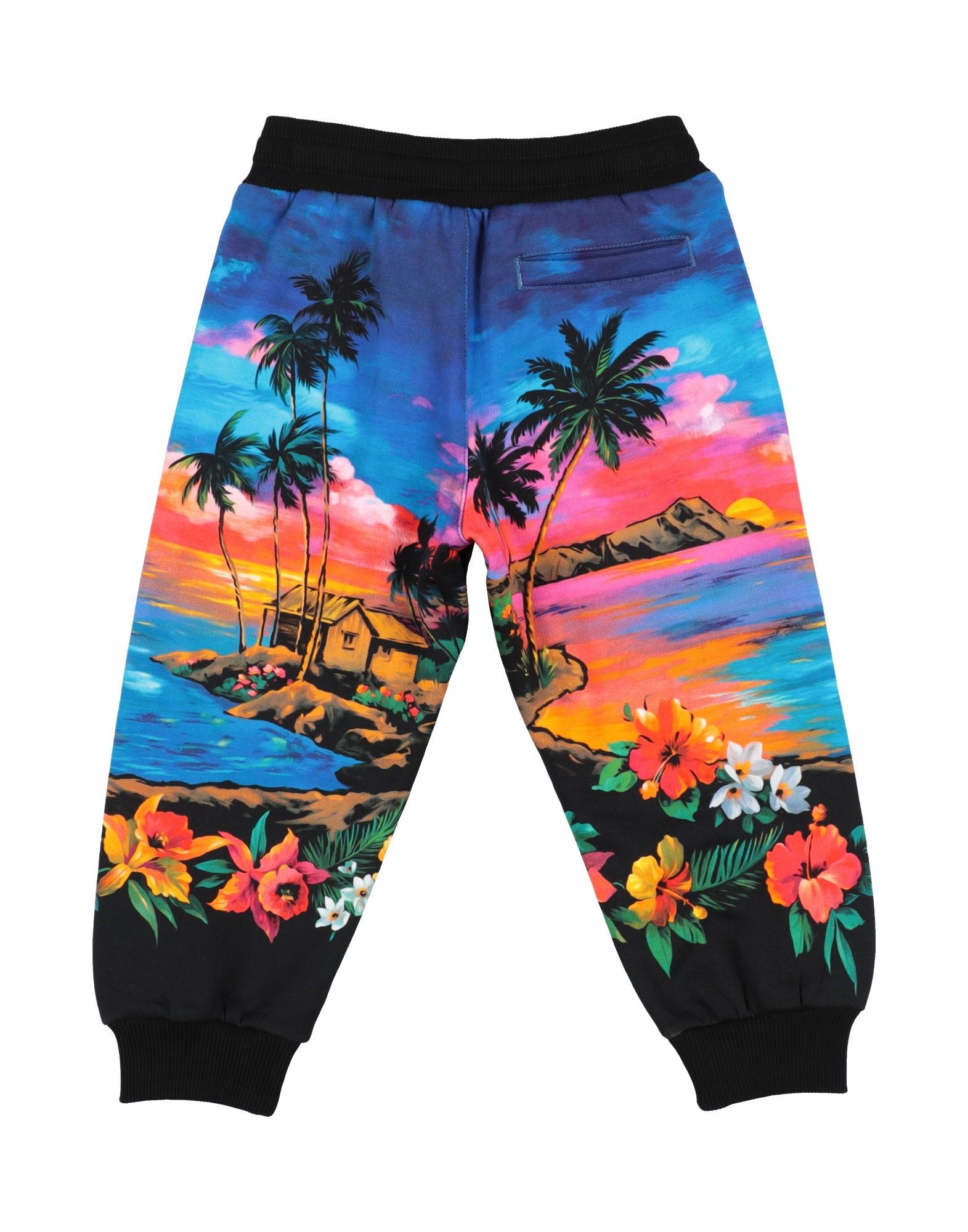  Dolce&gabbana - Hosen & Röcke - Hosen - On Yoox.com 