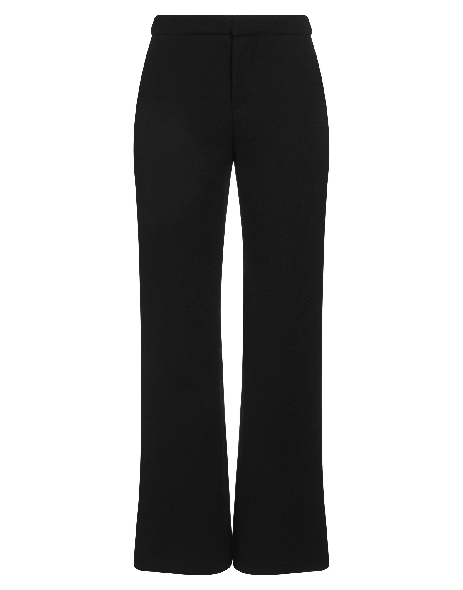 BALMAIN BALMAIN BOTTOMWEAR Casual Παντελόνι