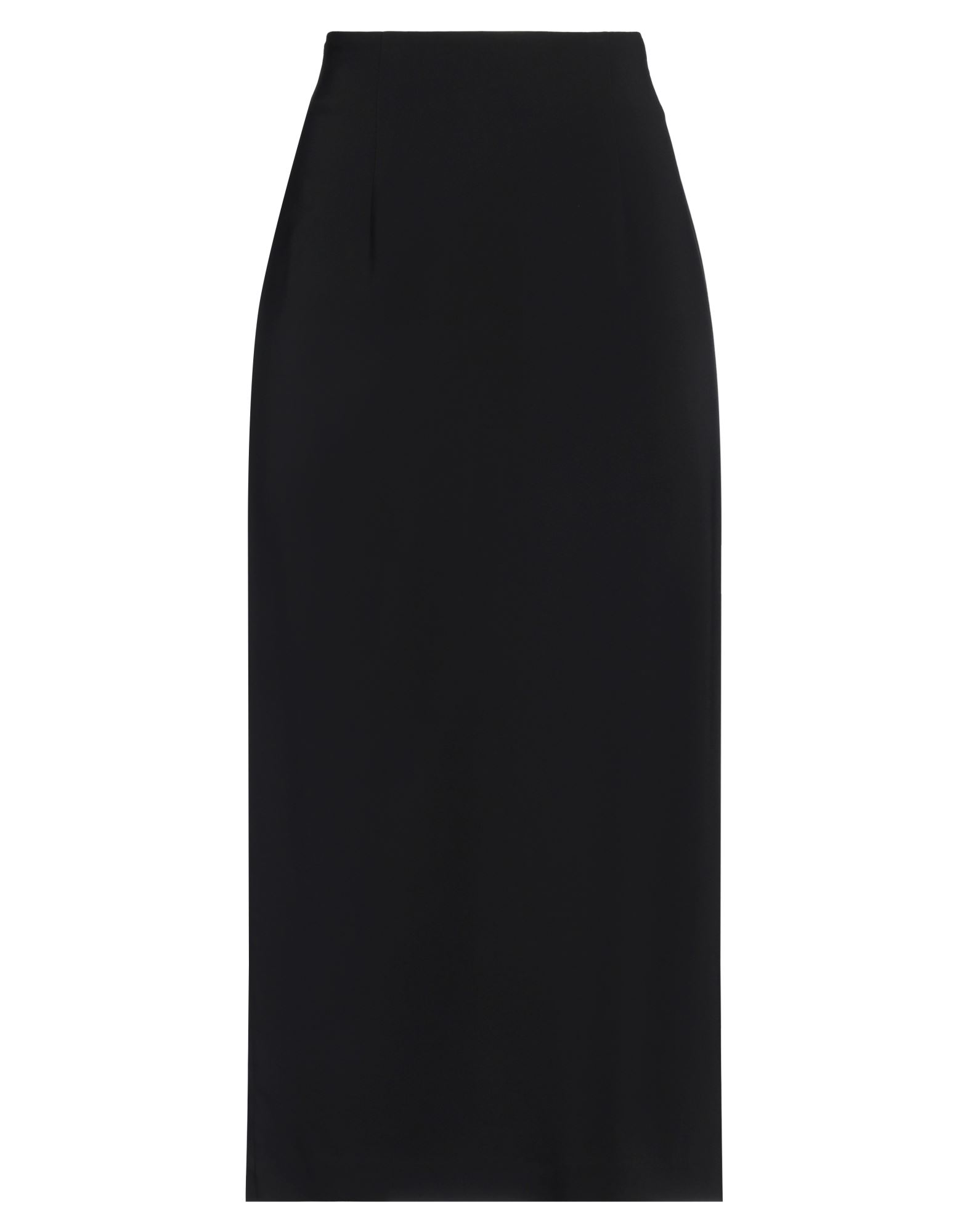 CO CO BOTTOMWEAR Μίντι φούστα