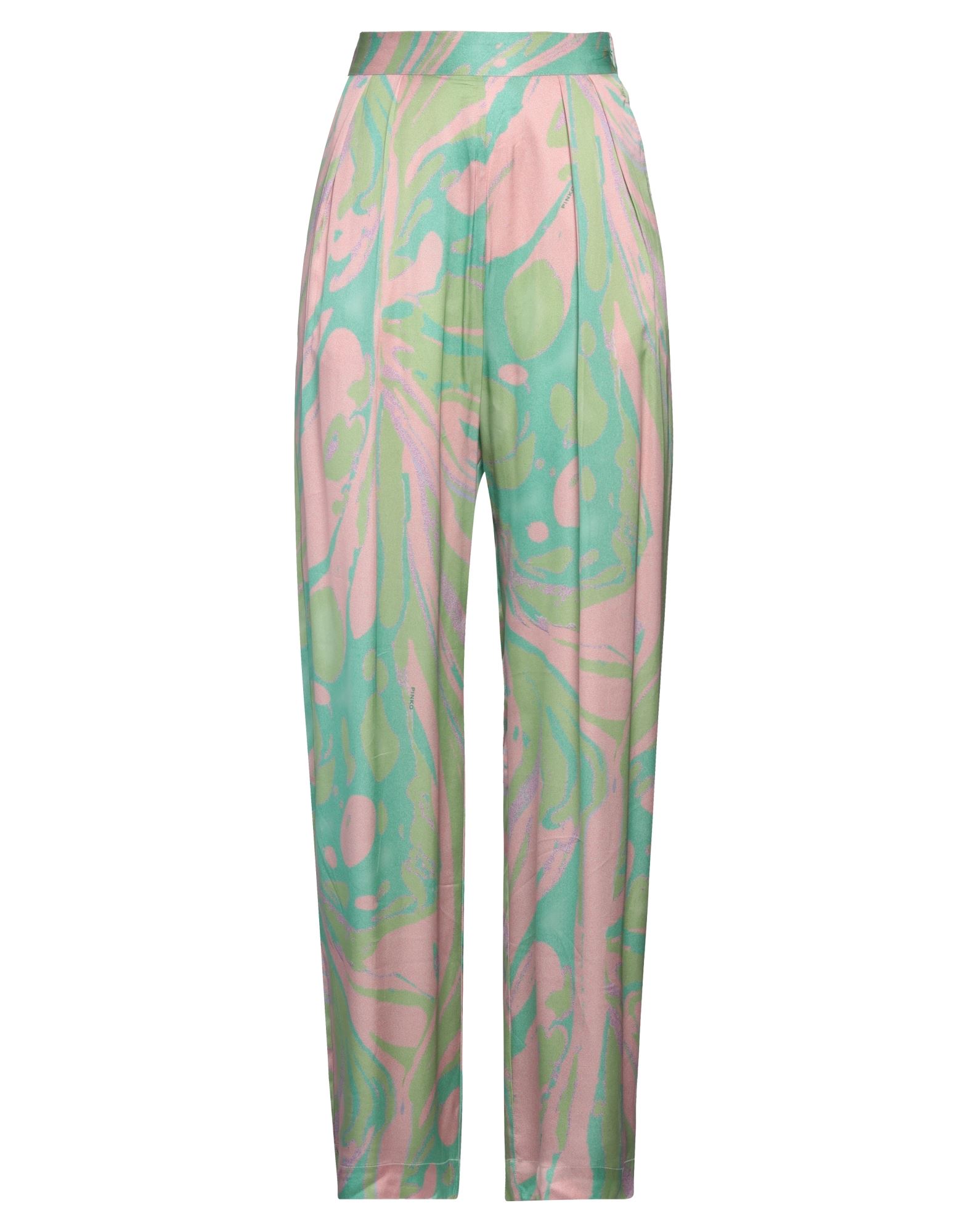 PINKO BOTTOMWEAR Casual Παντελόνι