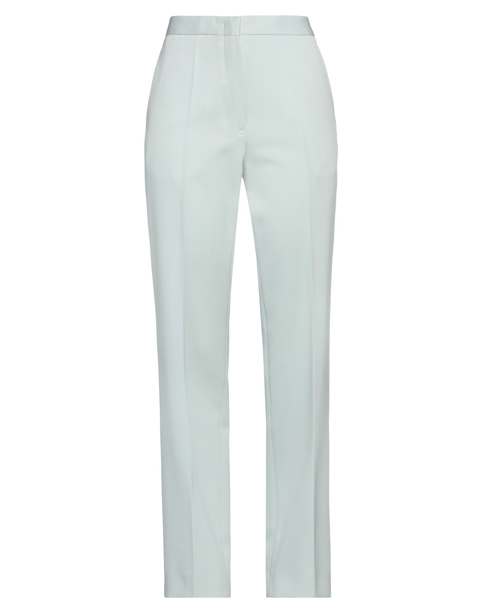 JIL SANDER JIL SANDER BOTTOMWEAR Casual Παντελόνι