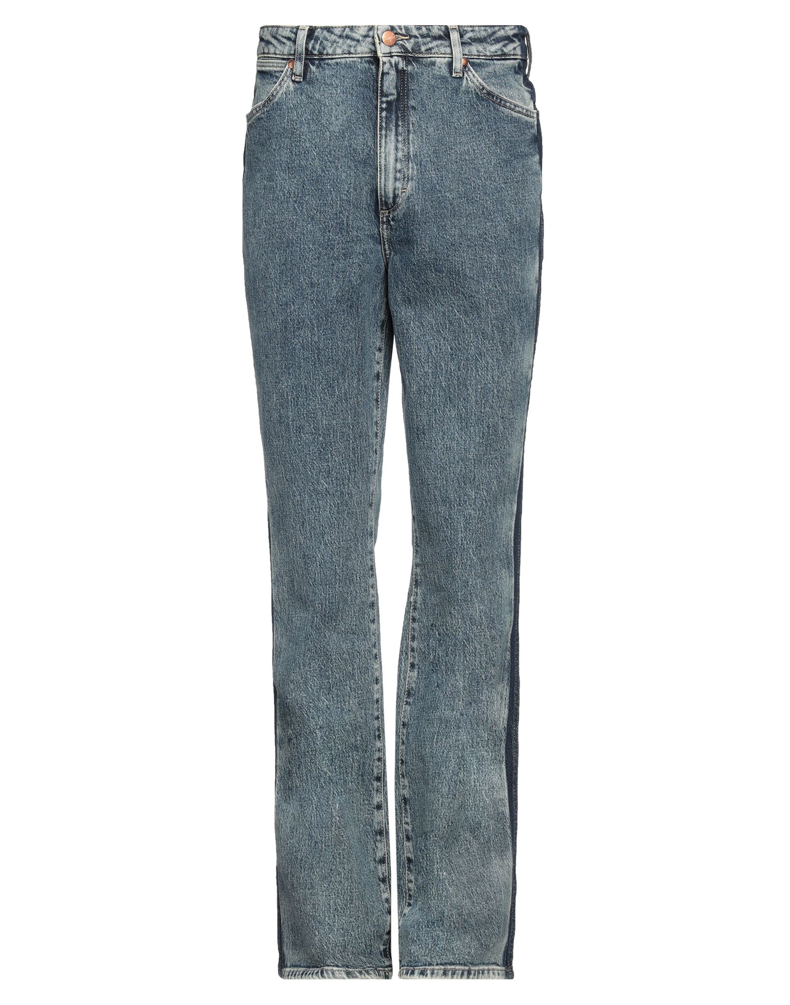 WRANGLER BOTTOMWEAR Τζιν