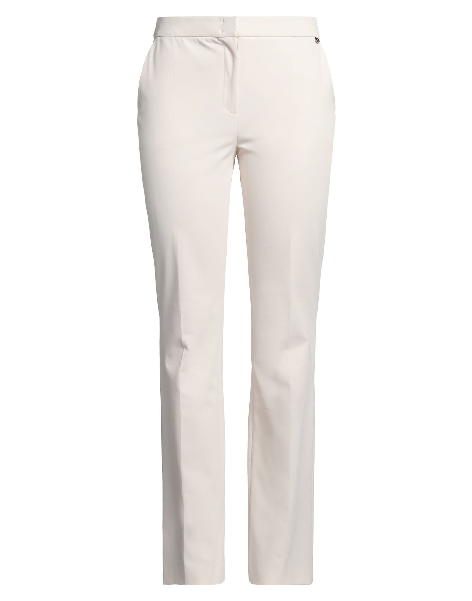 LIU •JO BOTTOMWEAR Casual Παντελόνι
