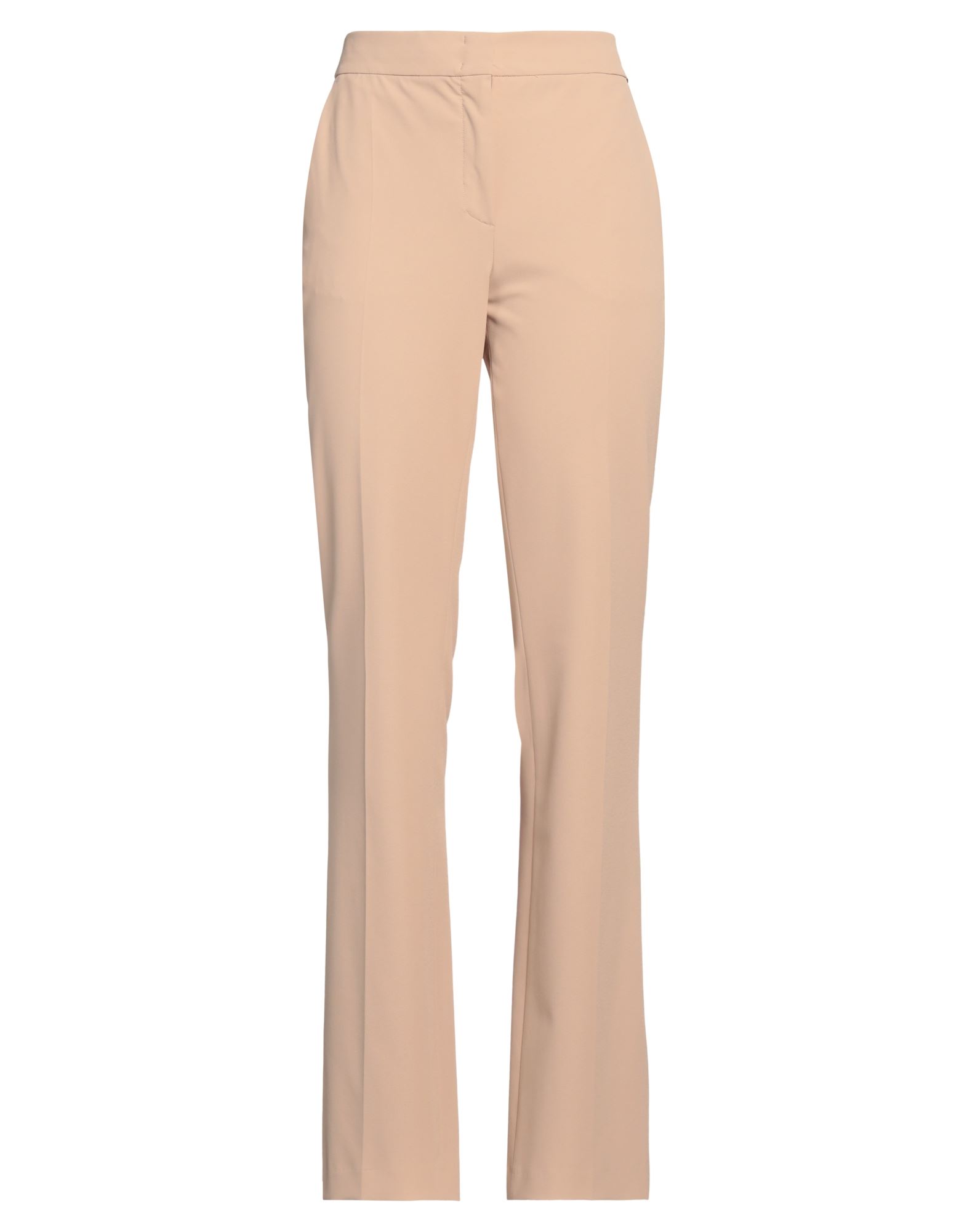 LIU •JO BOTTOMWEAR Casual Παντελόνι