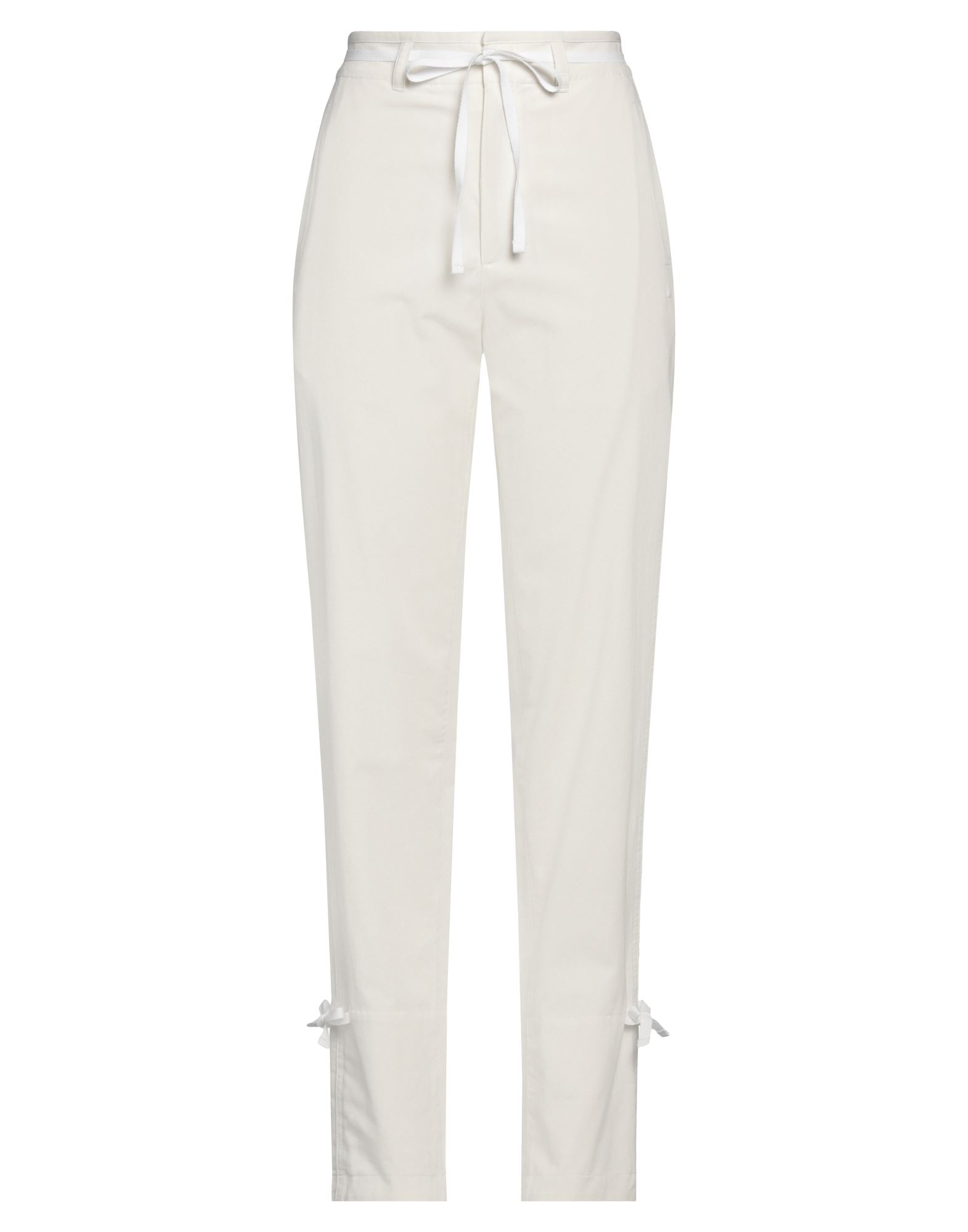  Lemaire - Hosen & Röcke - Hosen - On Yoox.com 