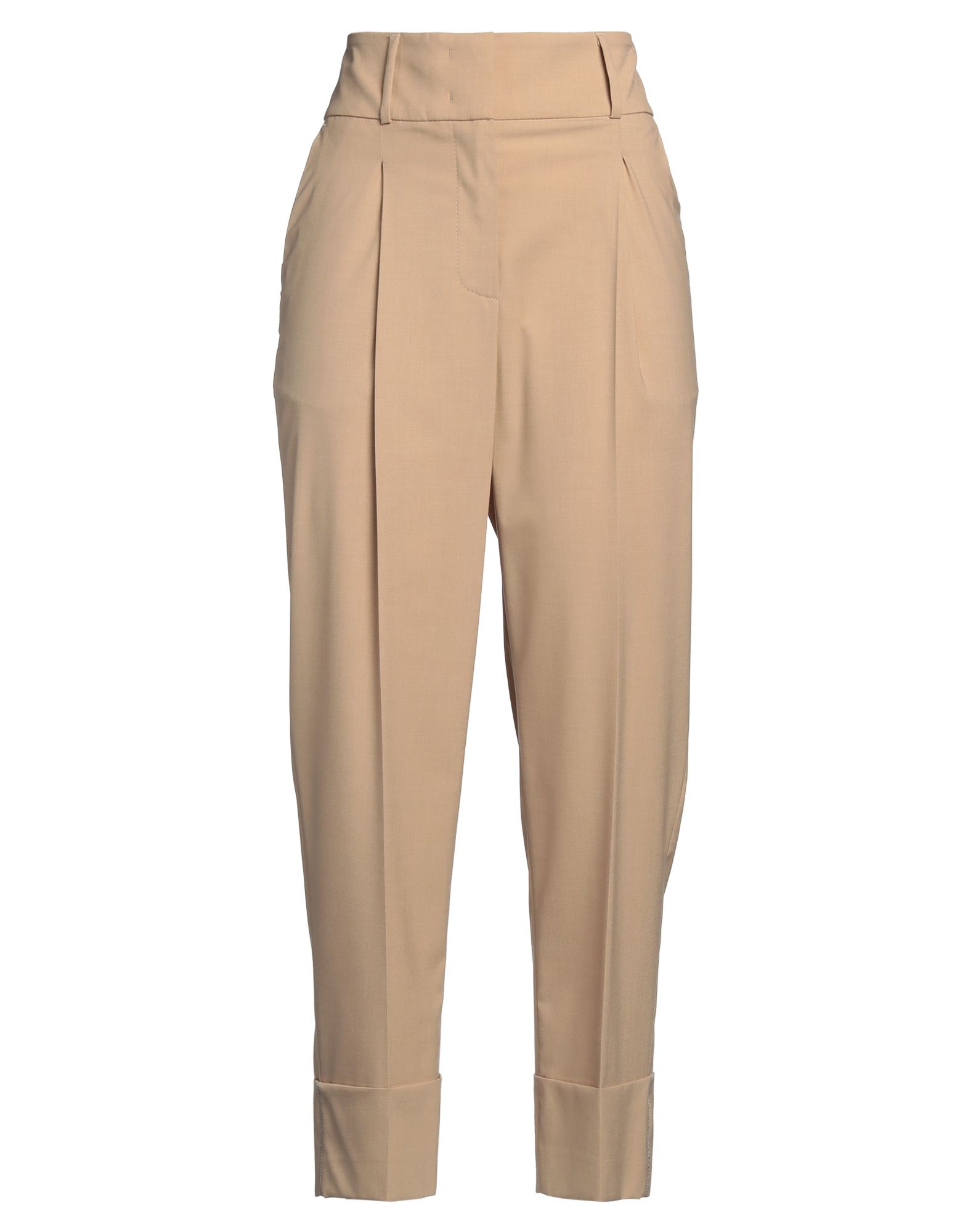 PESERICO BOTTOMWEAR Casual Παντελόνι