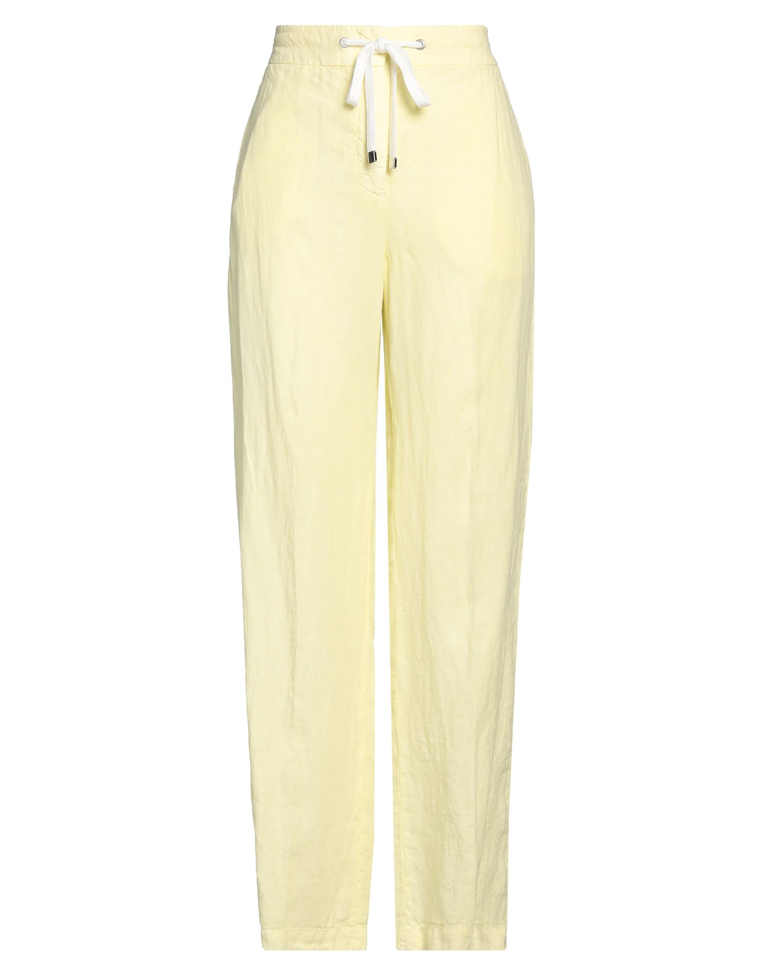 PESERICO PESERICO BOTTOMWEAR Casual Παντελόνι