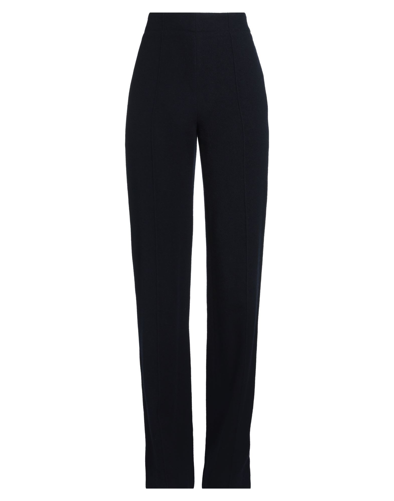 CHLOÉ CHLOÉ BOTTOMWEAR Casual Παντελόνι