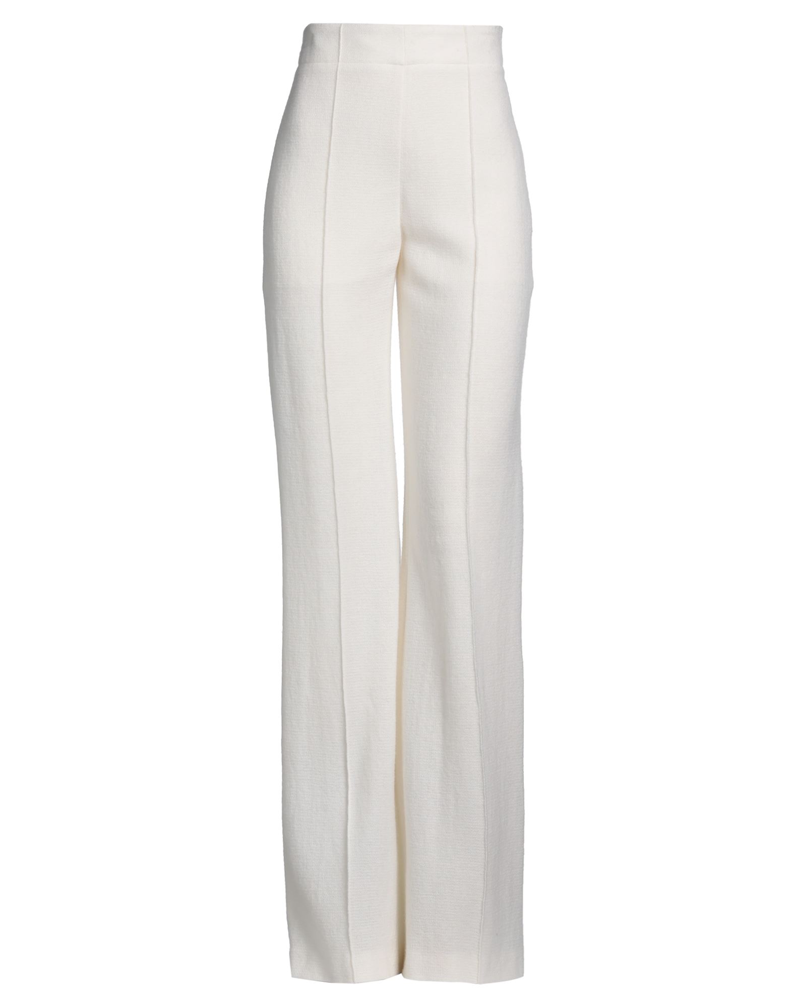 CHLOÉ CHLOÉ BOTTOMWEAR Casual Παντελόνι