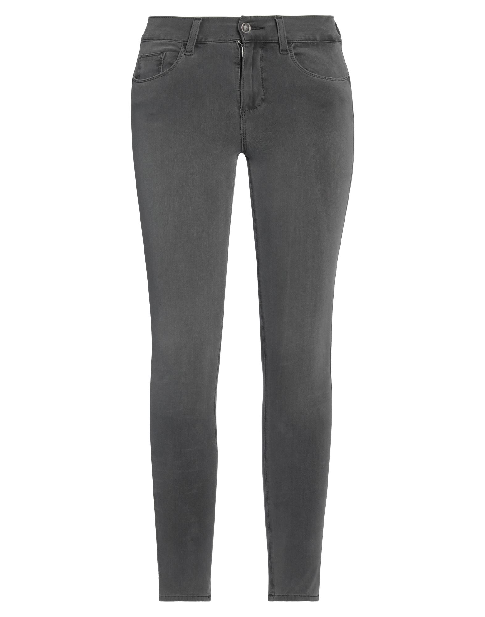 LIU •JO BOTTOMWEAR Τζιν