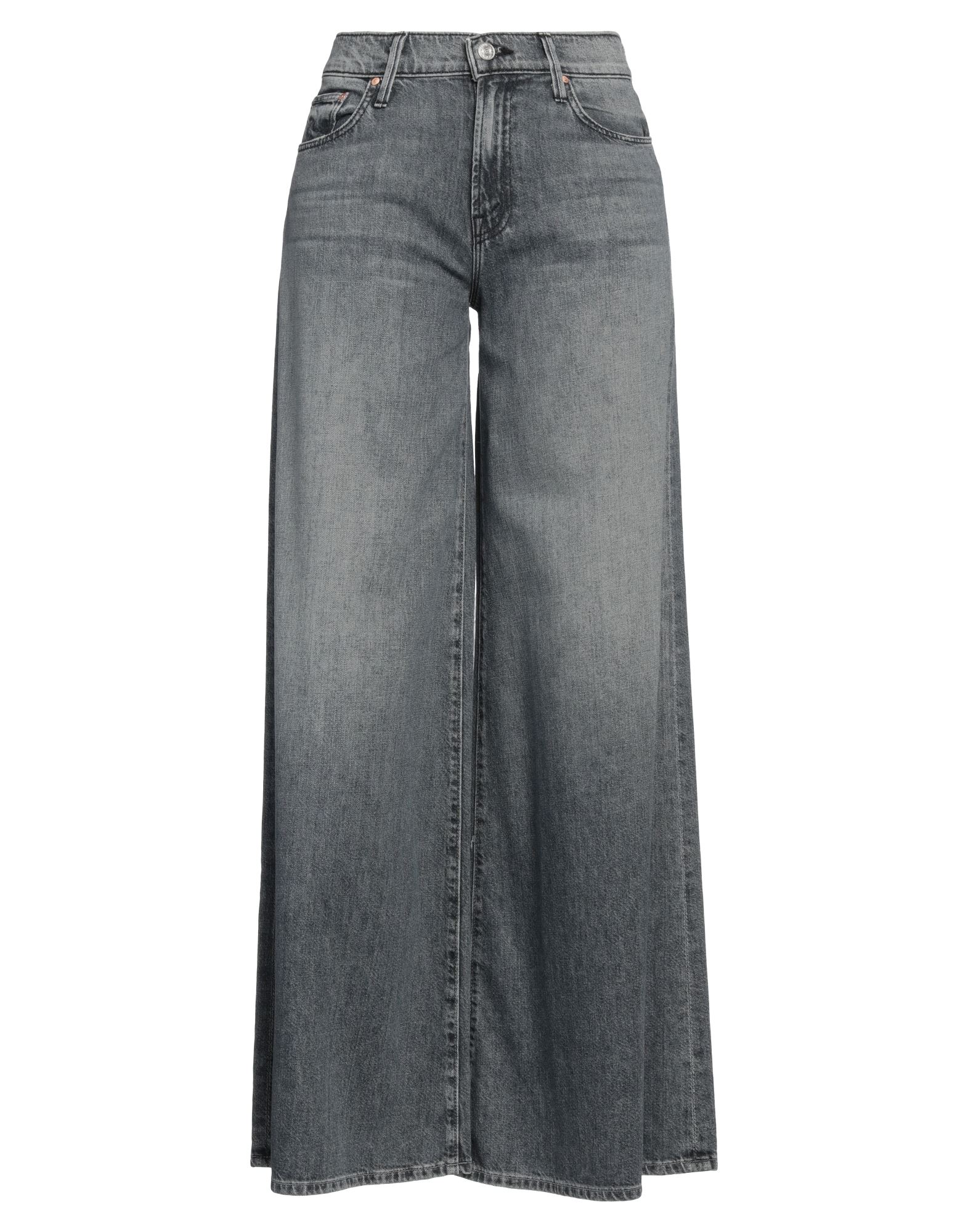 MOTHER MOTHER BOTTOMWEAR Τζιν