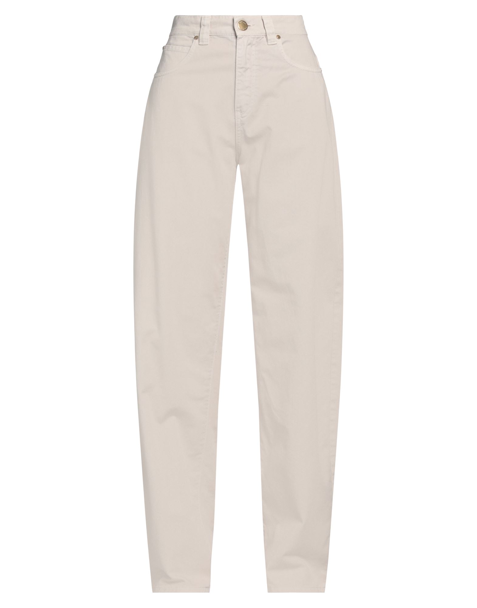  Pinko - Partes De Abajo - Pantalones Vaqueros - On Yoox.com 