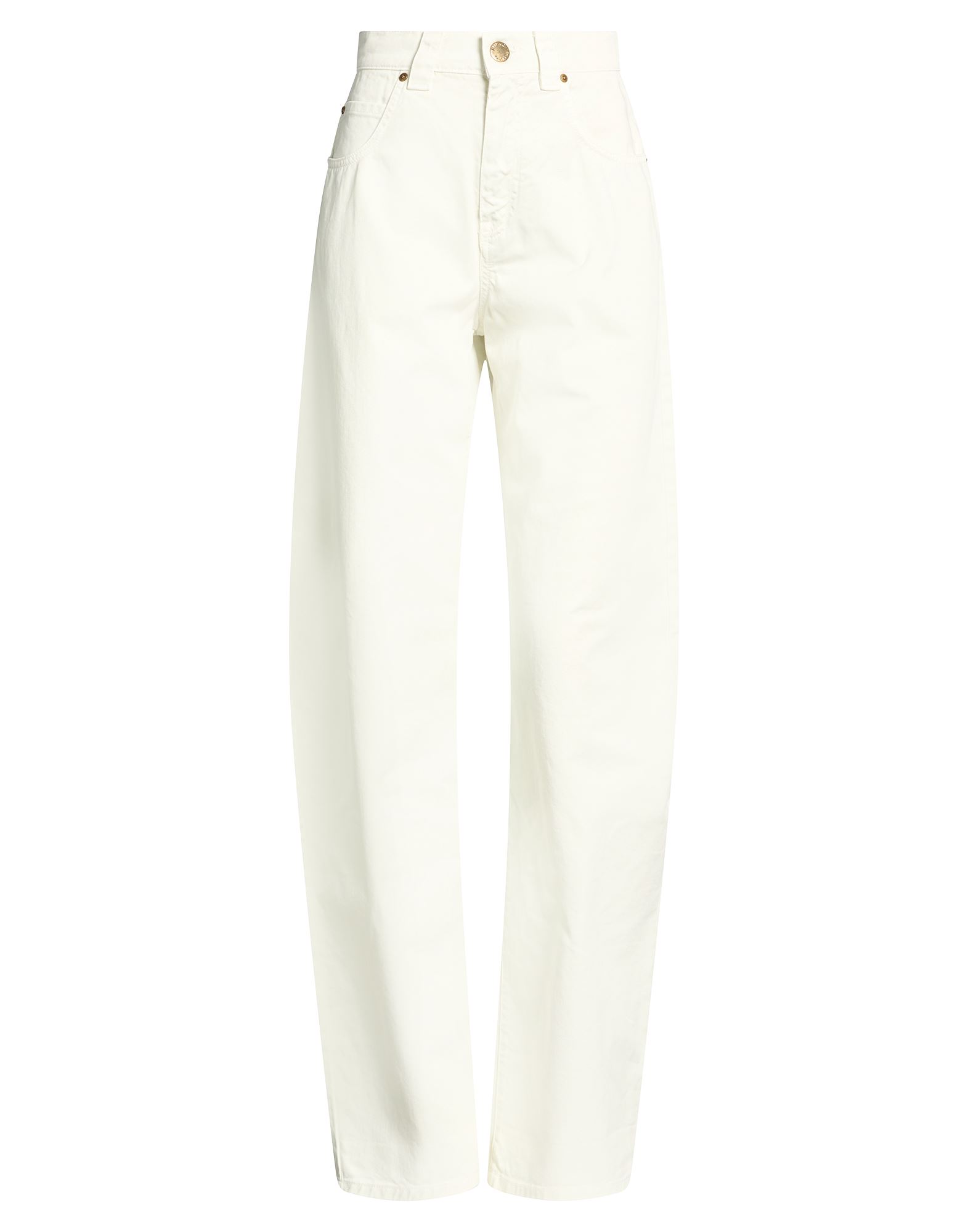 PINKO PINKO BOTTOMWEAR Τζιν