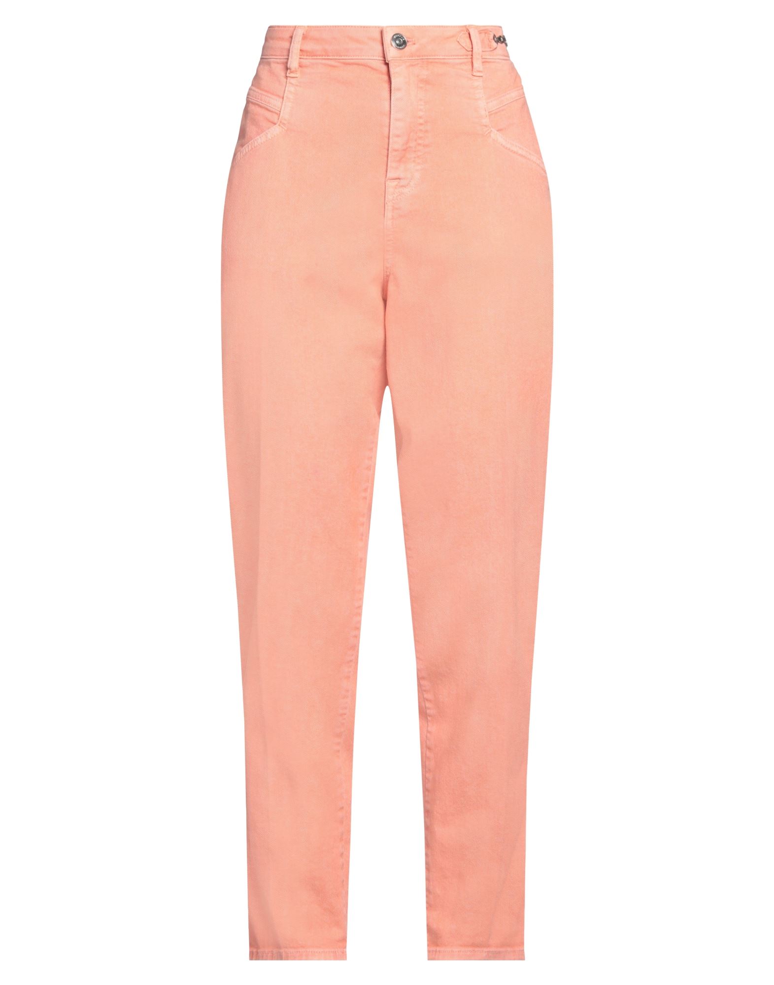  MASON'S BOTTOMWEAR Τζιν