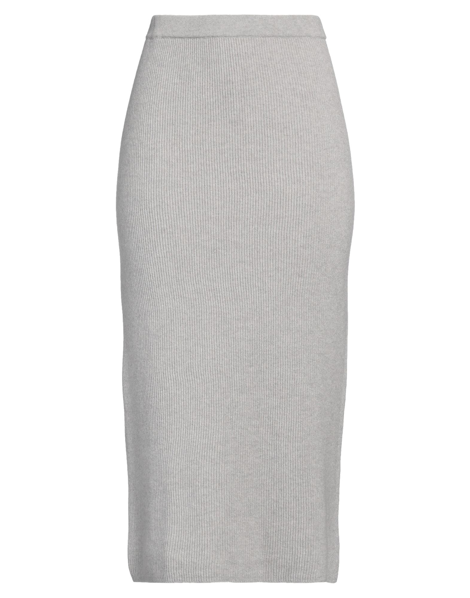  Antonelli - Partes De Abajo - Faldas Midi - On Yoox.com 