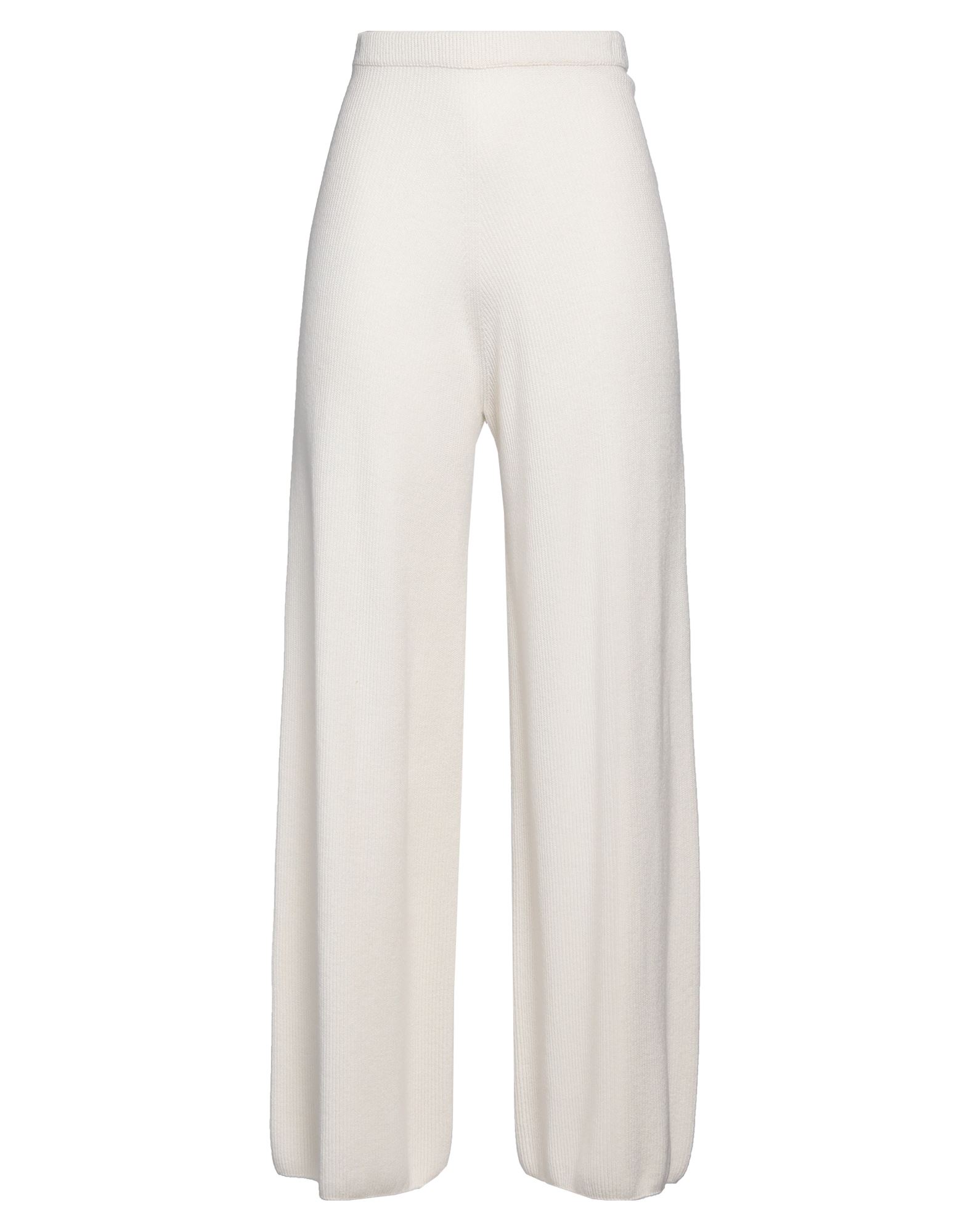  Antonelli - Hosen & Röcke - Hosen - On Yoox.com 
