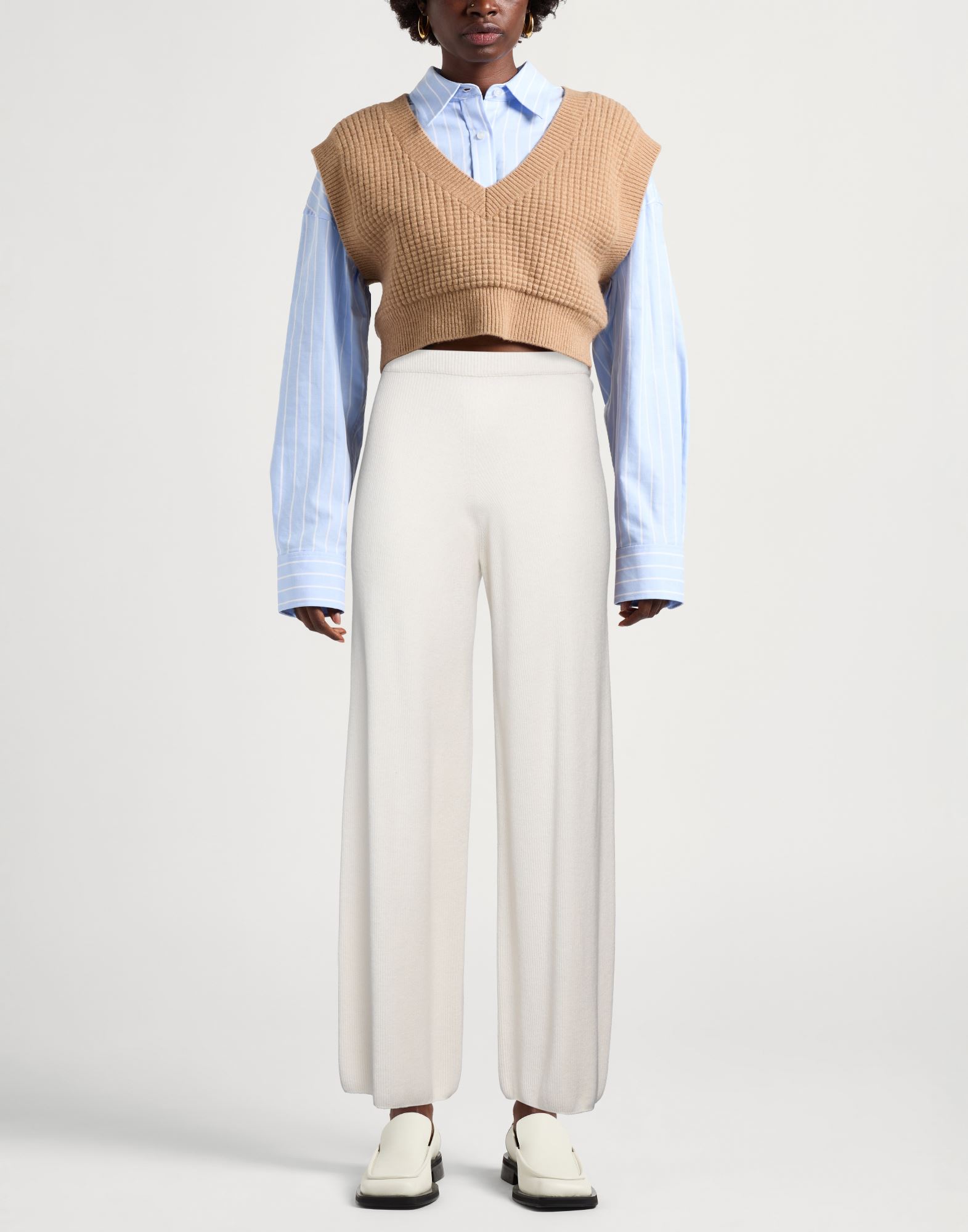  Antonelli - Hosen & Röcke - Hosen - On Yoox.com 