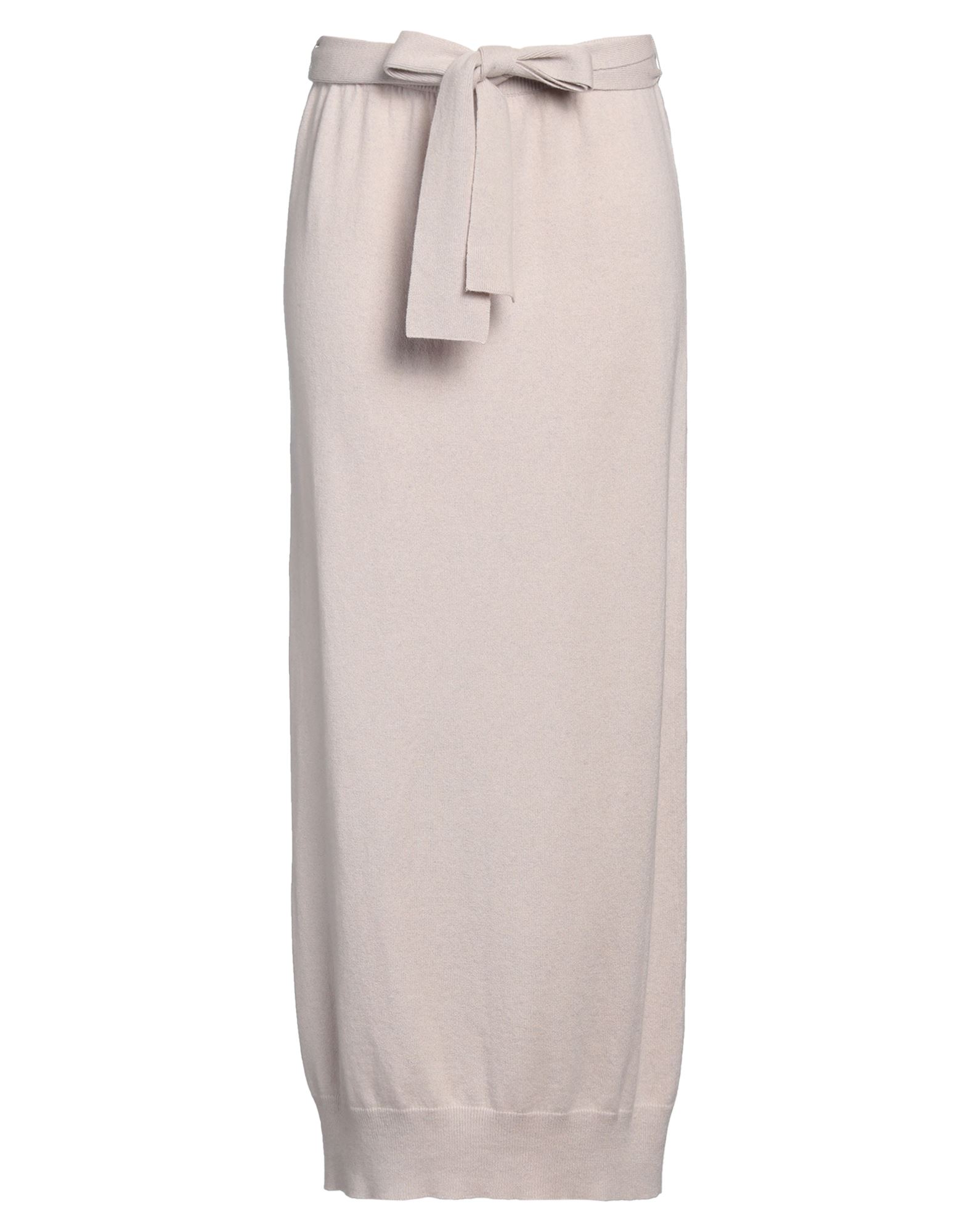 ANTONELLI BOTTOMWEAR Μάξι φούστα