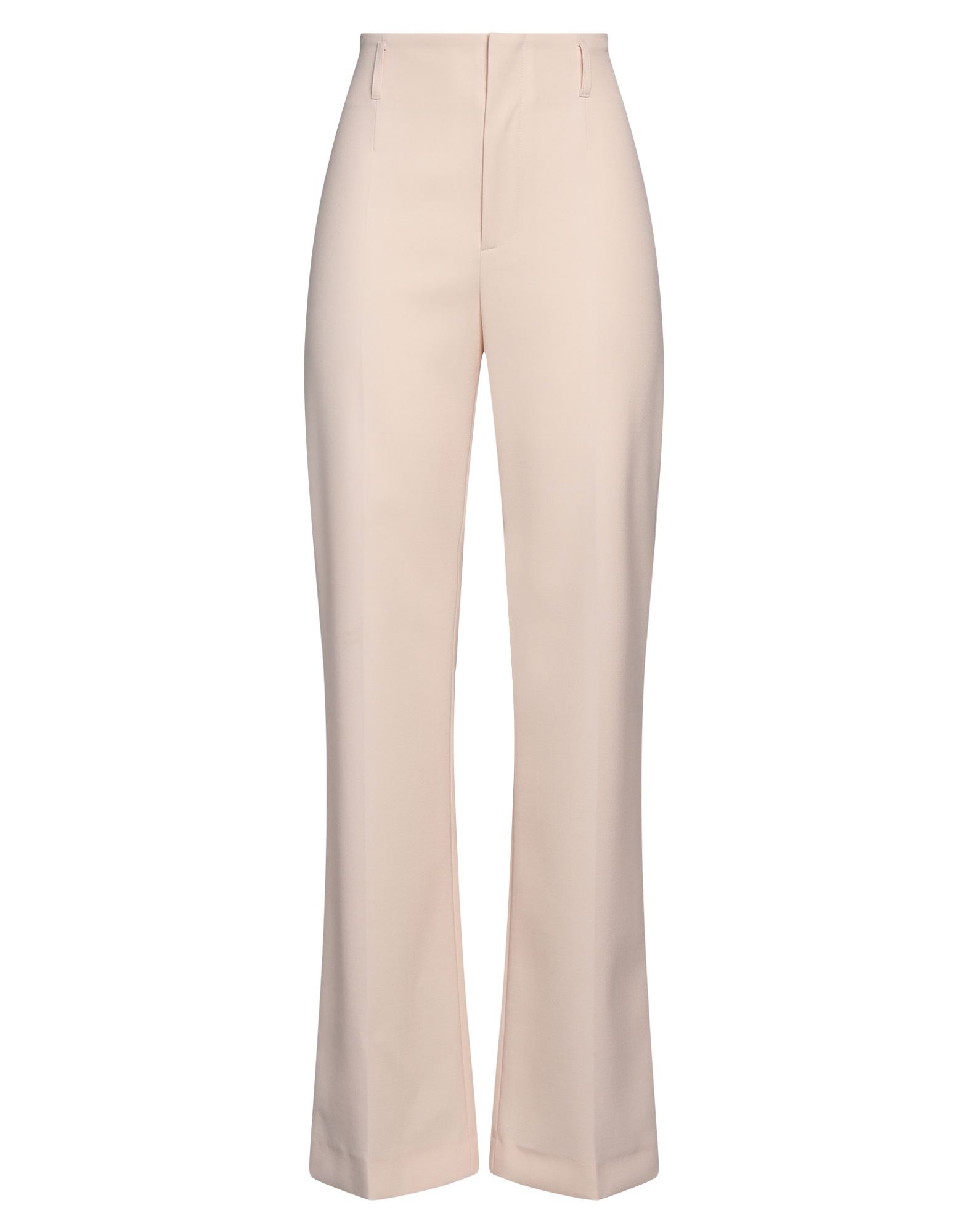 PHILOSOPHY di LORENZO SERAFINI PHILOSOPHY di LORENZO SERAFINI BOTTOMWEAR Casual Παντελόνι