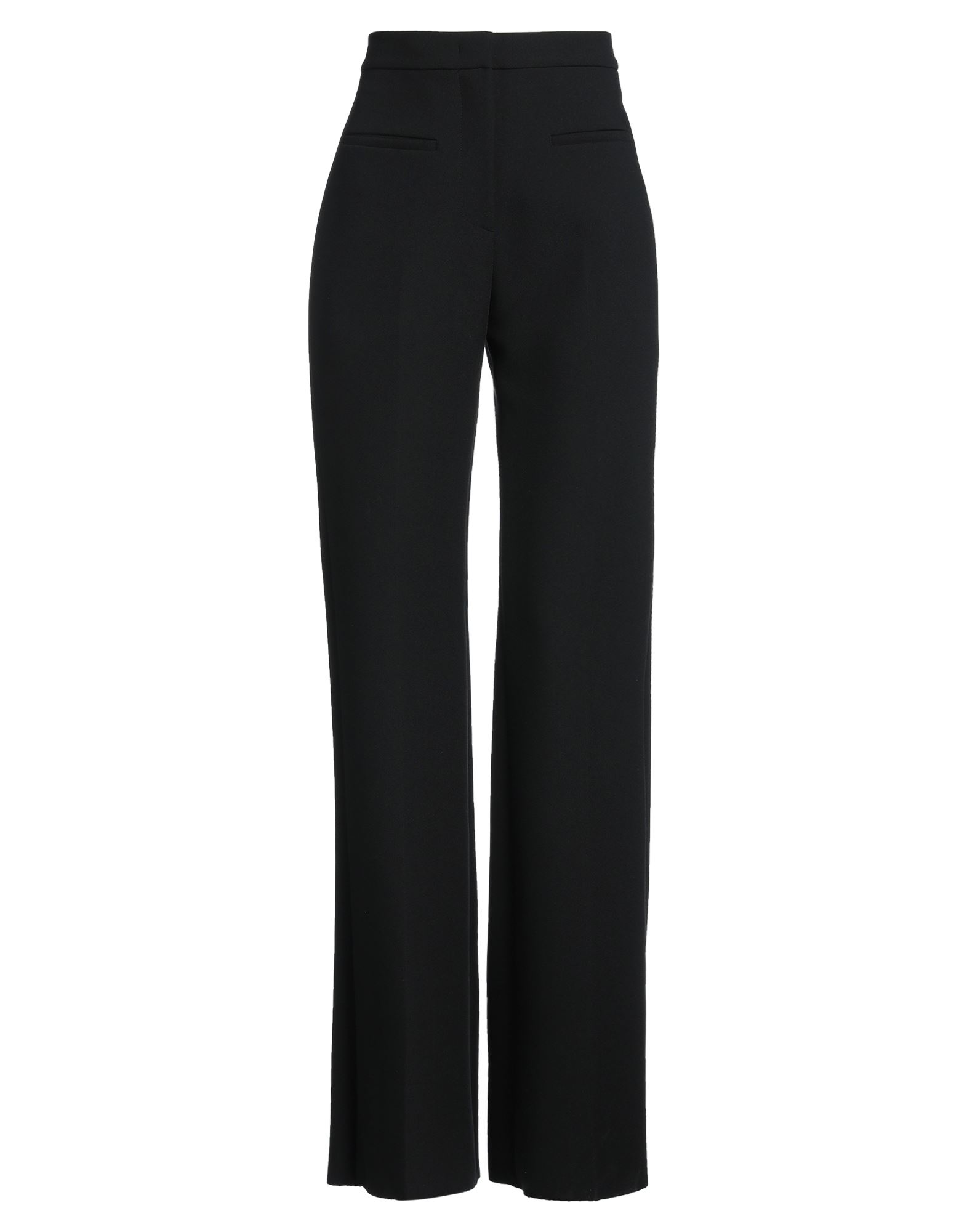 MSGM MSGM BOTTOMWEAR Casual Παντελόνι